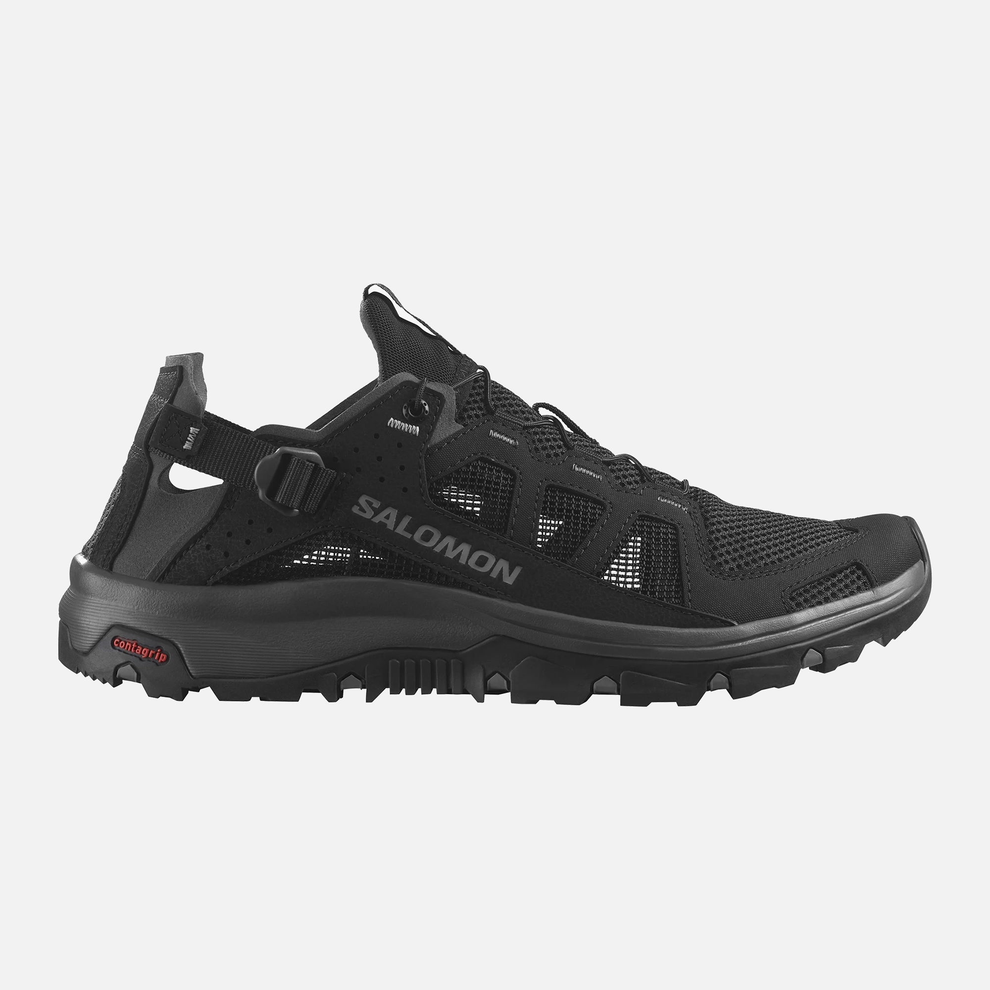 Salomon Techamphibian 5 Water Sports Erkek Spor Ayakkabı