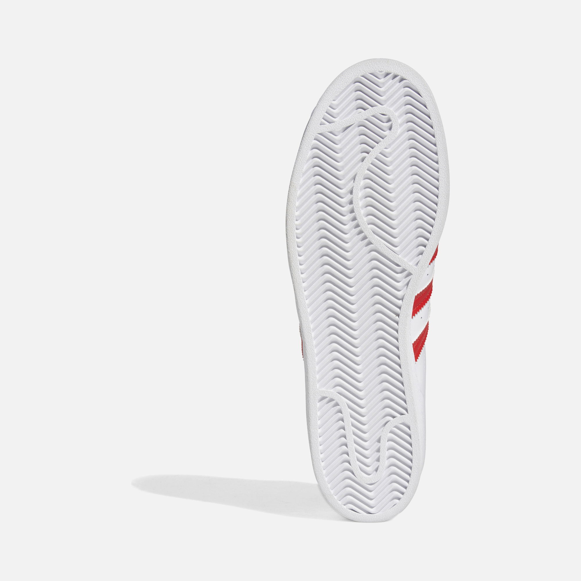 adidas Superstar CO Erkek Spor Ayakkabı