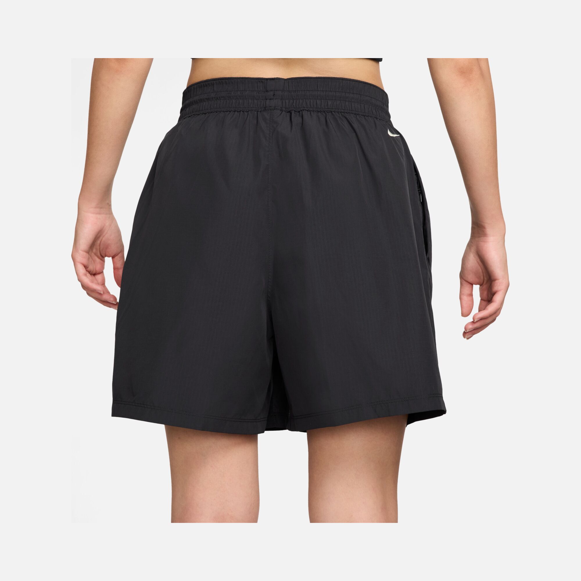 Nike W Acg Rpl Ripstop Short Kadın Şort