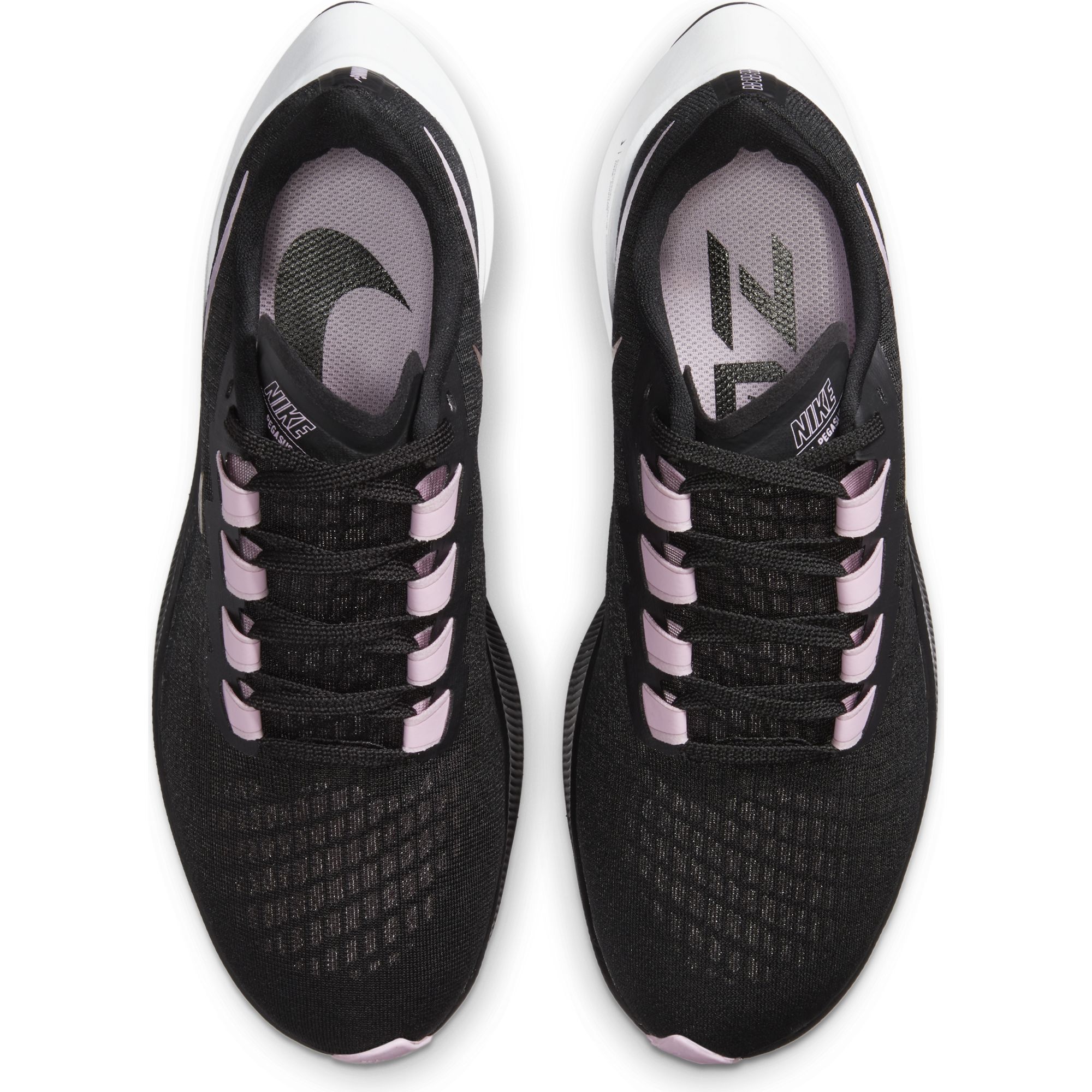 Nike Air Zoom Pegasus 37 Running Kadın Spor Ayakkabı