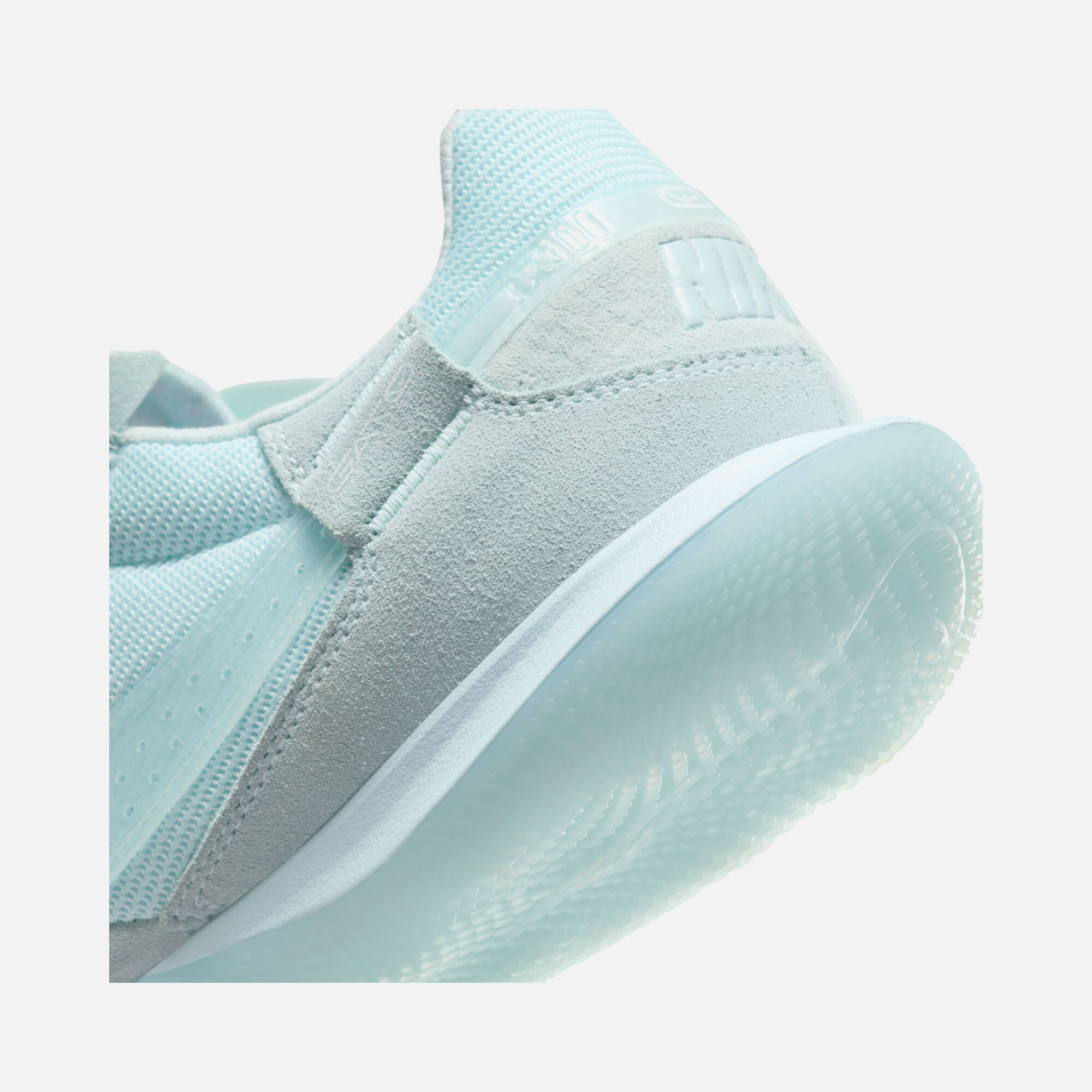 Nike Streetgato Low-Top Sportswear Erkek Spor Ayakkabı