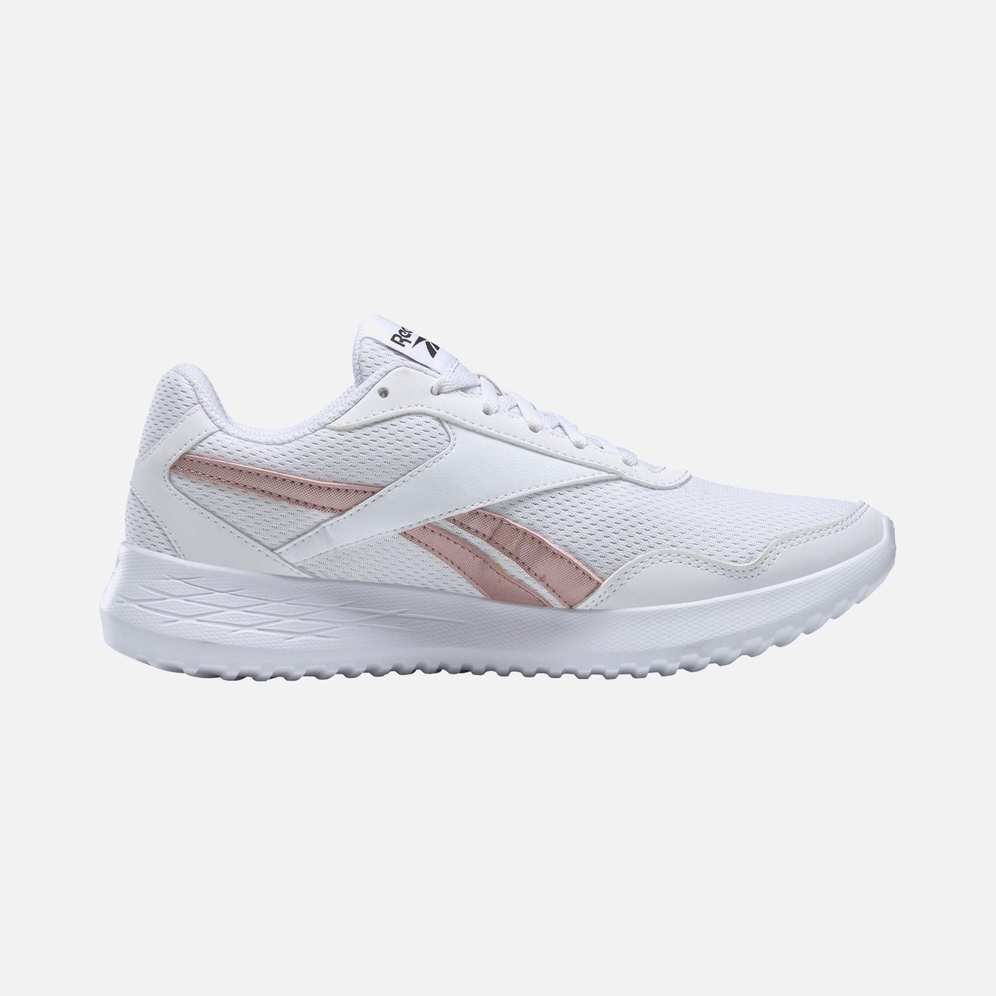 Reebok Energen Lite Running CO Kadın Spor Ayakkabı