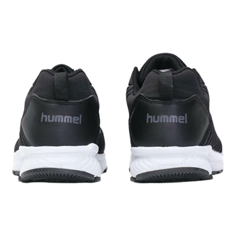 Hummel Athletic II Unisex Spor Ayakkabı