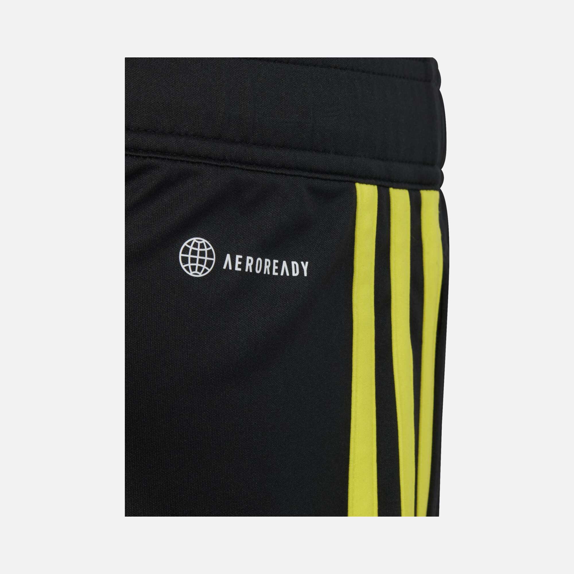 adidas AEROREADY Tiro 23 Club Training Çocuk Şort