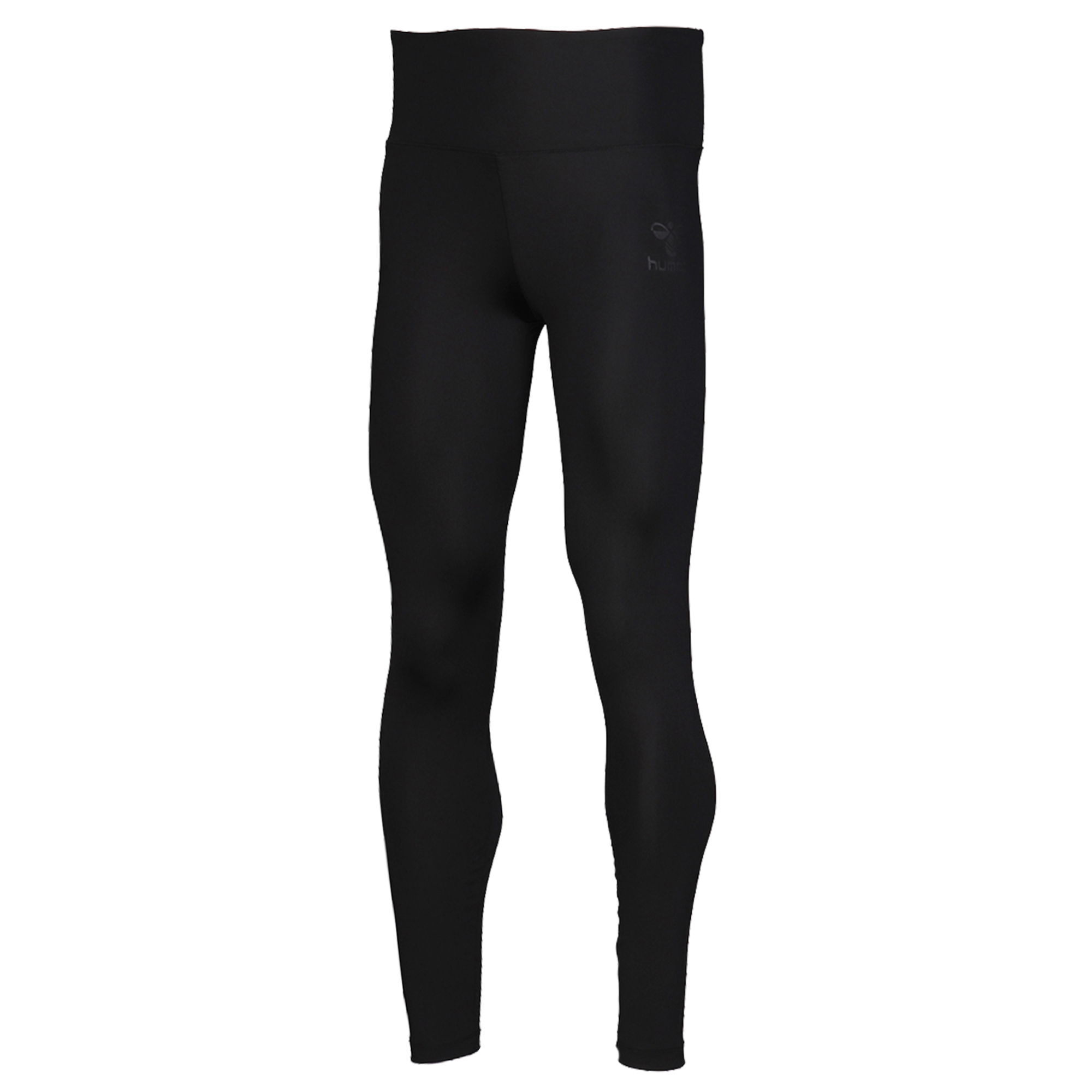Hummel Buena Leggings Kadın Tayt