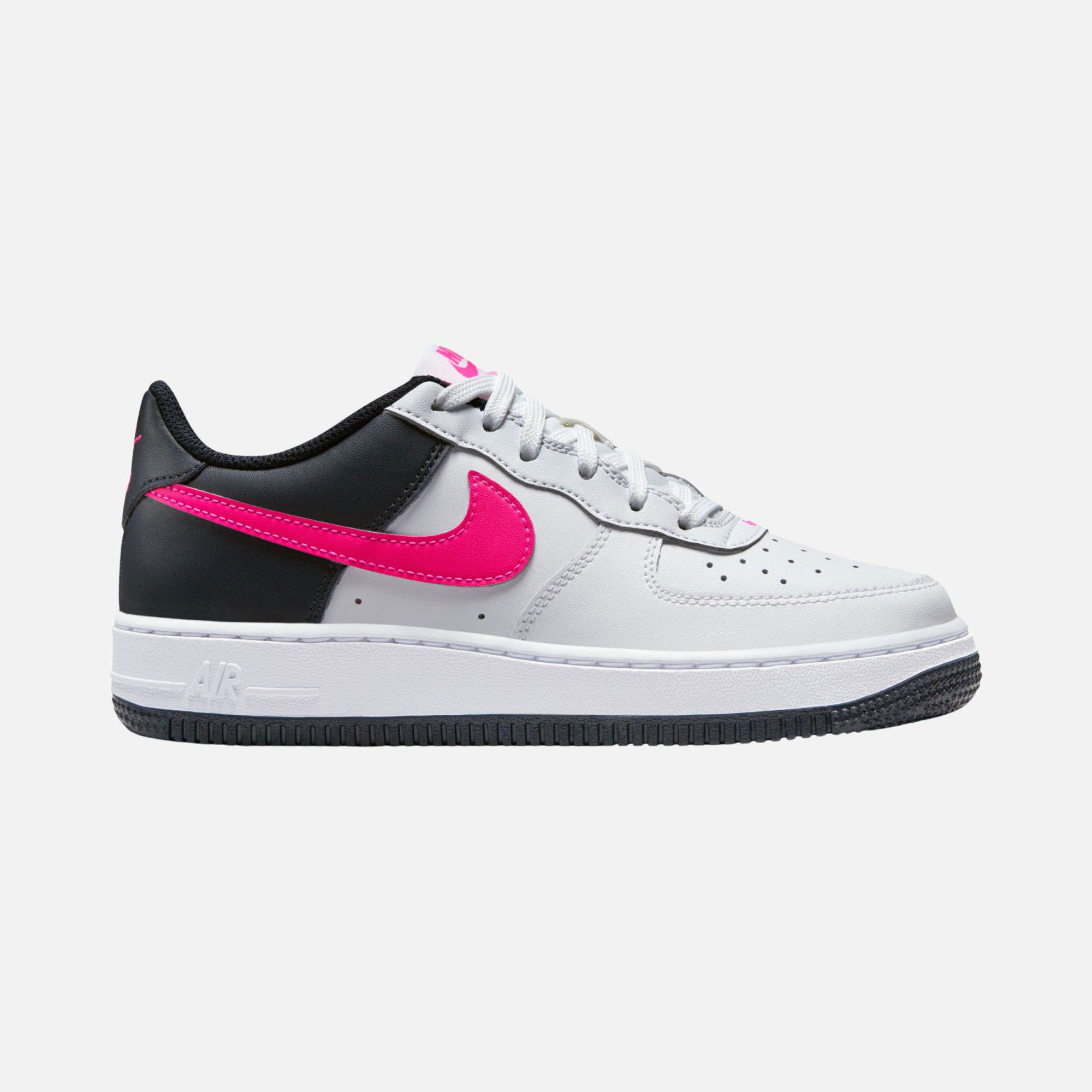 Nike Air Force 1 ''Iconic Details'' (GS) Spor Ayakkabı