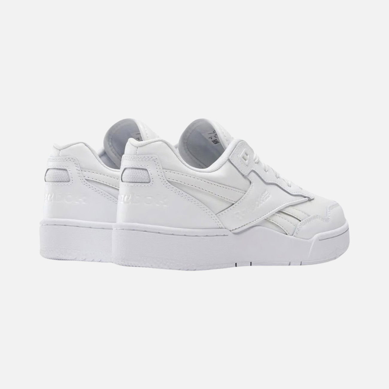 Reebok Sportswear BB 4000 FW23  Erkek Spor Ayakkabı