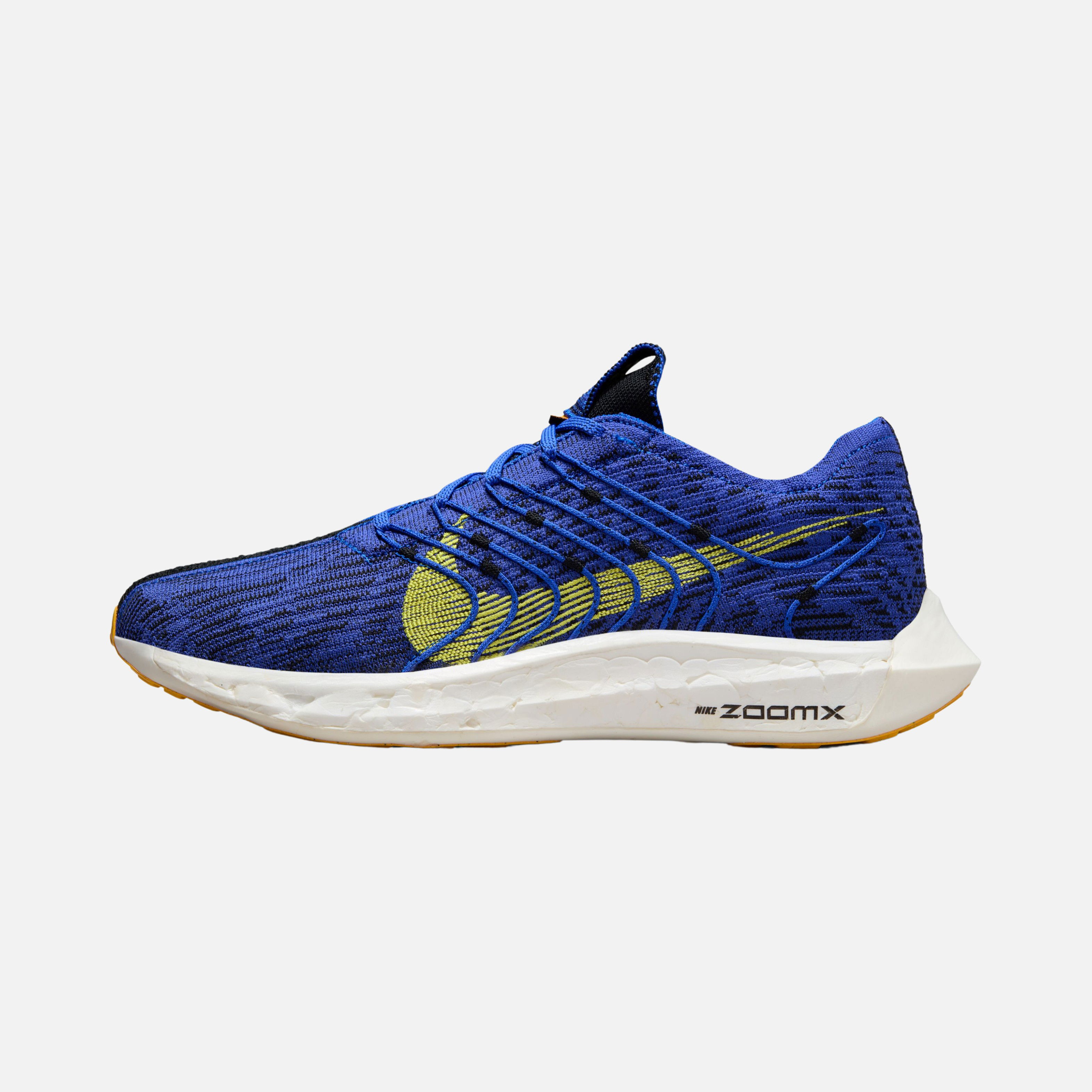 Nike Pegasus Turbo Next Nature Road Running Erkek Spor Ayakkabı
