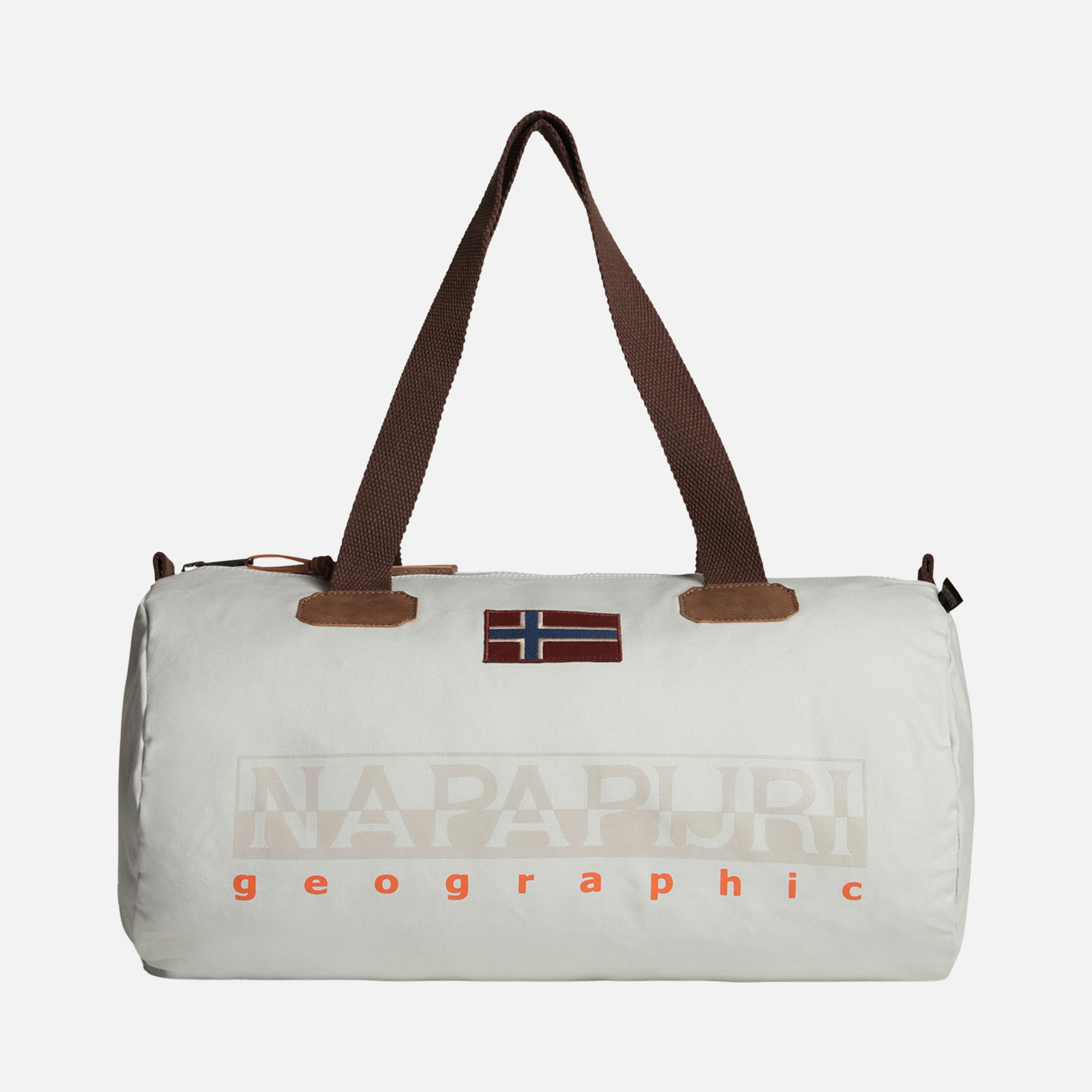 Napapijri Bering (Small-36 L) Unisex Spor Çantası