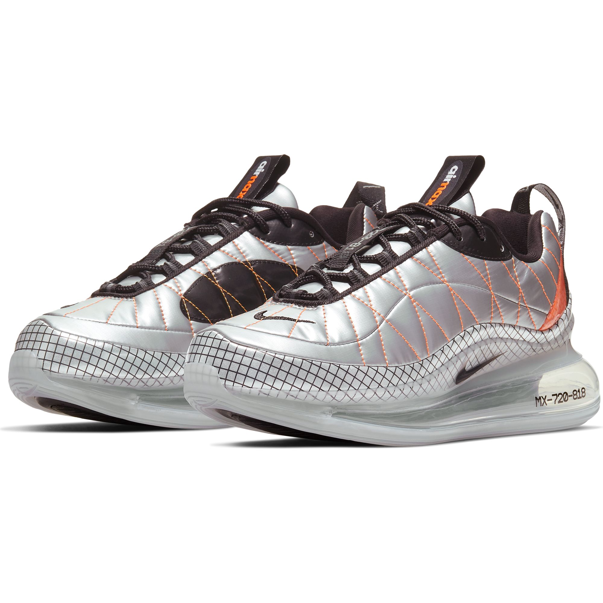 Nike MX-720-818 Kadın Spor Ayakkabı