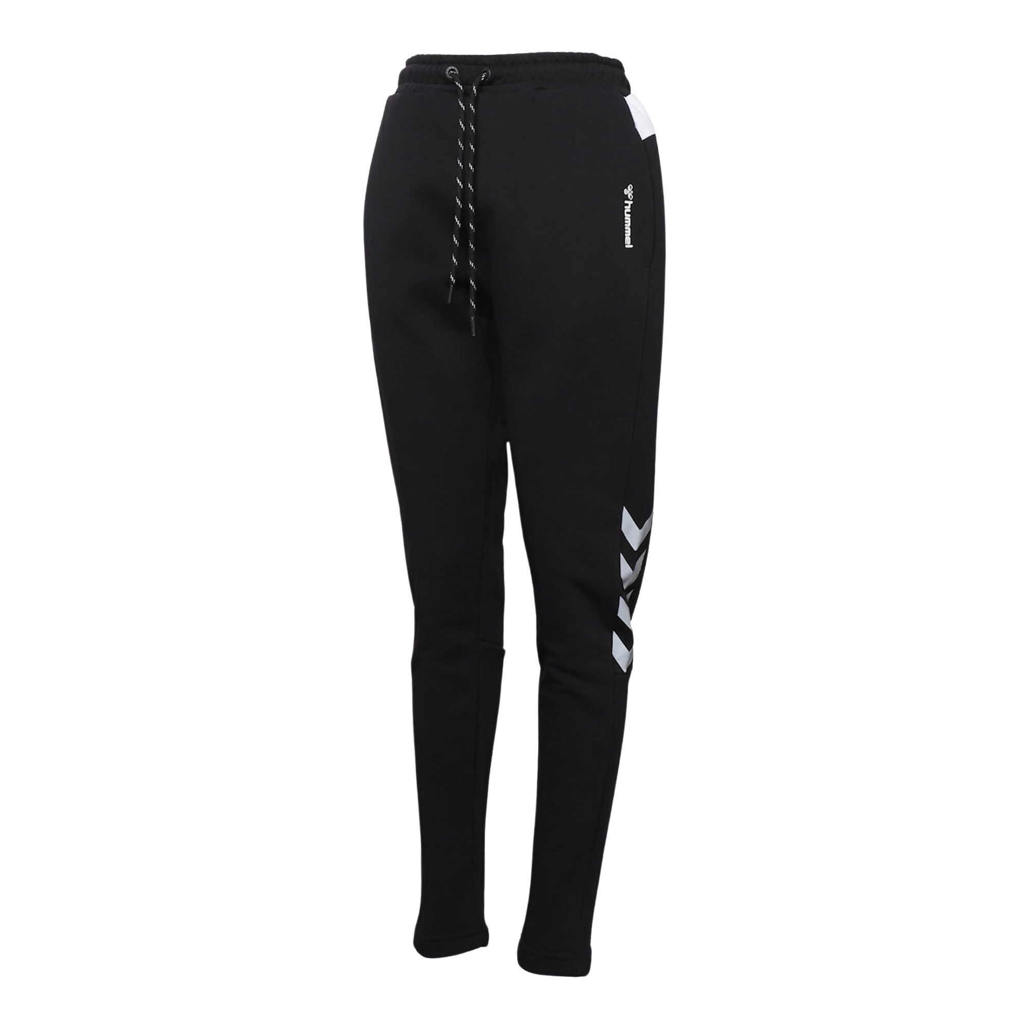 Hummel Andel Tapered Training Erkek Eşofman Altı