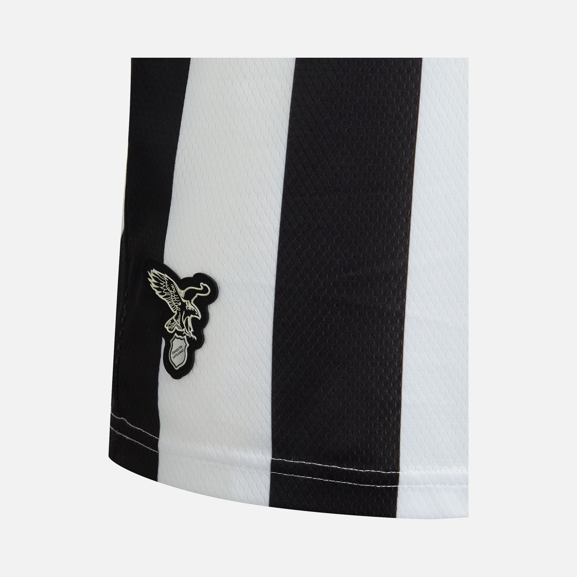 adidas Beşiktaş JK 2022-2023 Deplasman Çocuk Forma