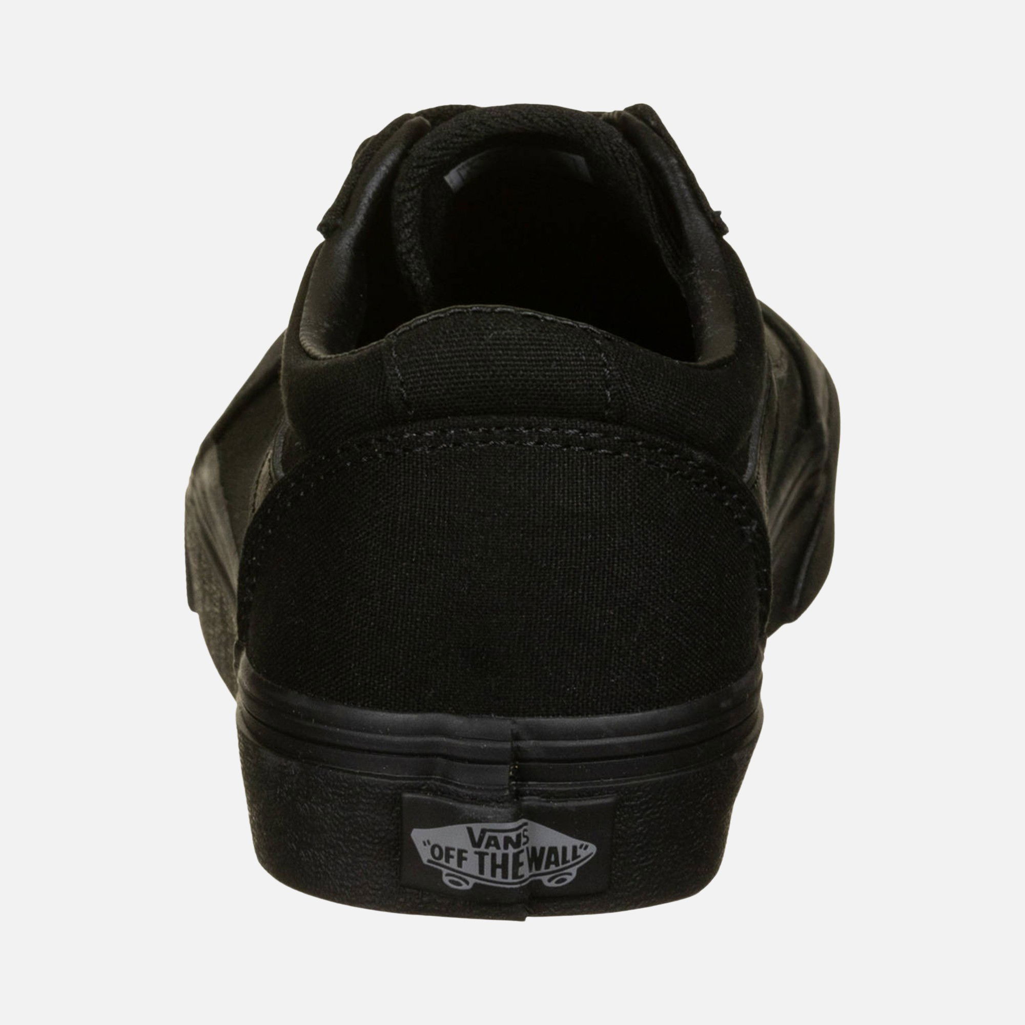 Vans Ward CO Kadın Spor Ayakkabı