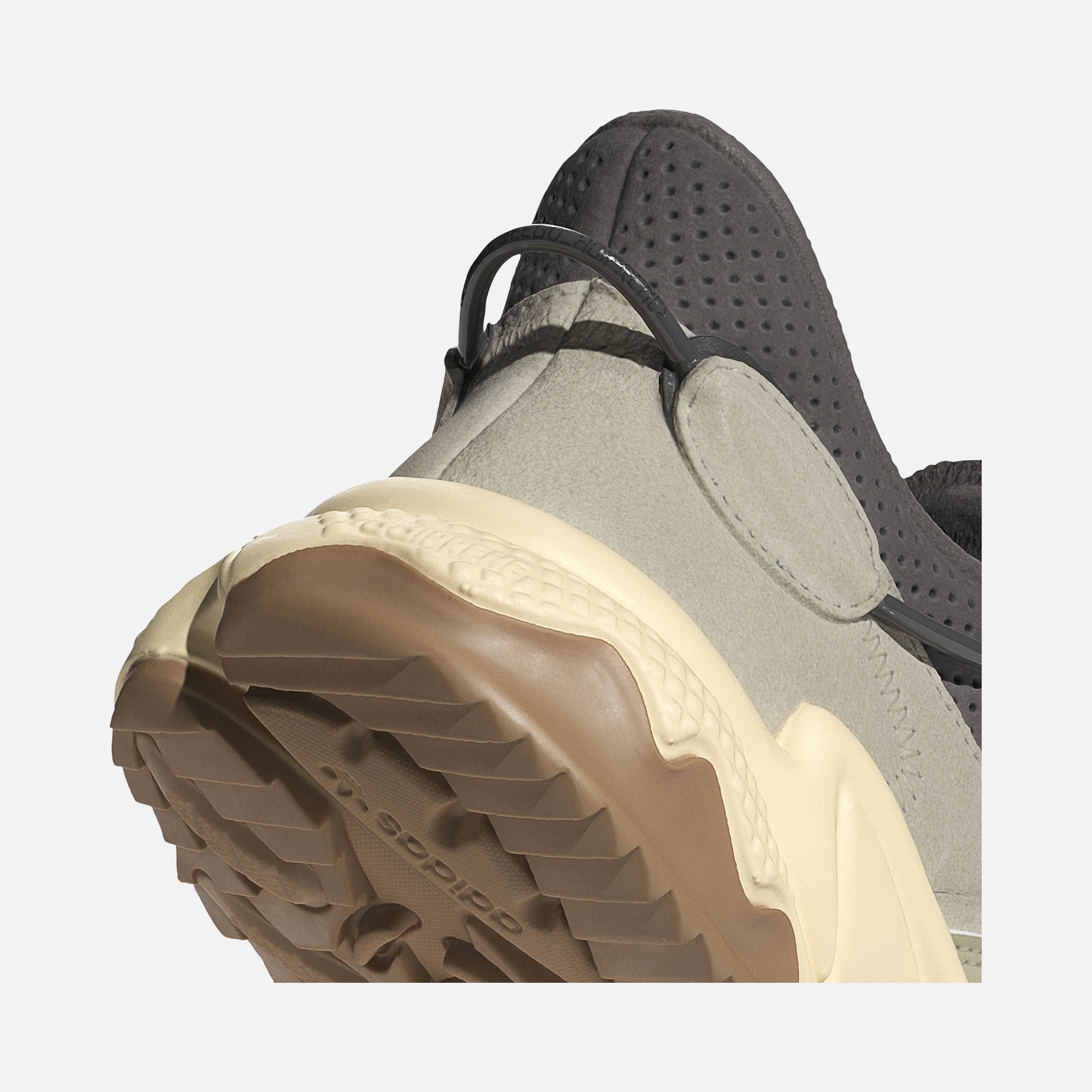 adidas Ozweego '24 Erkek Spor Ayakkabı