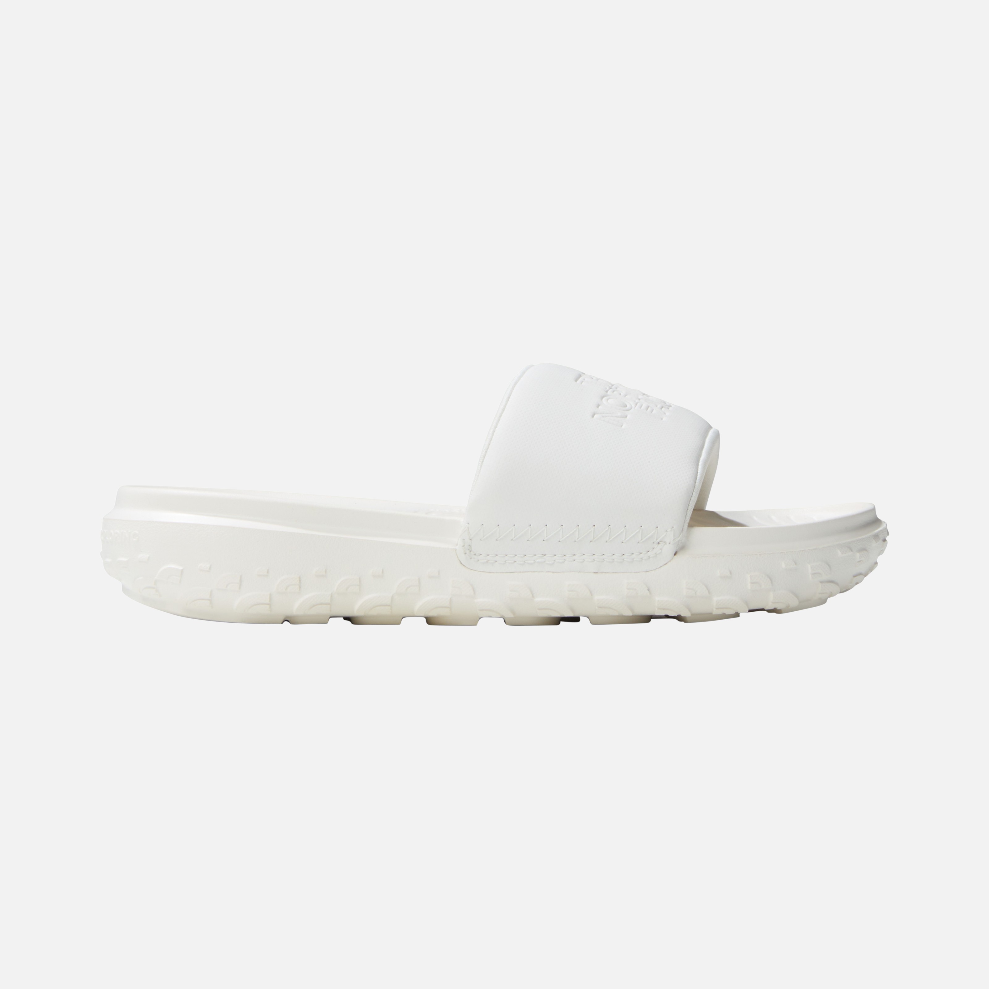 North Face Never Stop Cush Kadın Terlik