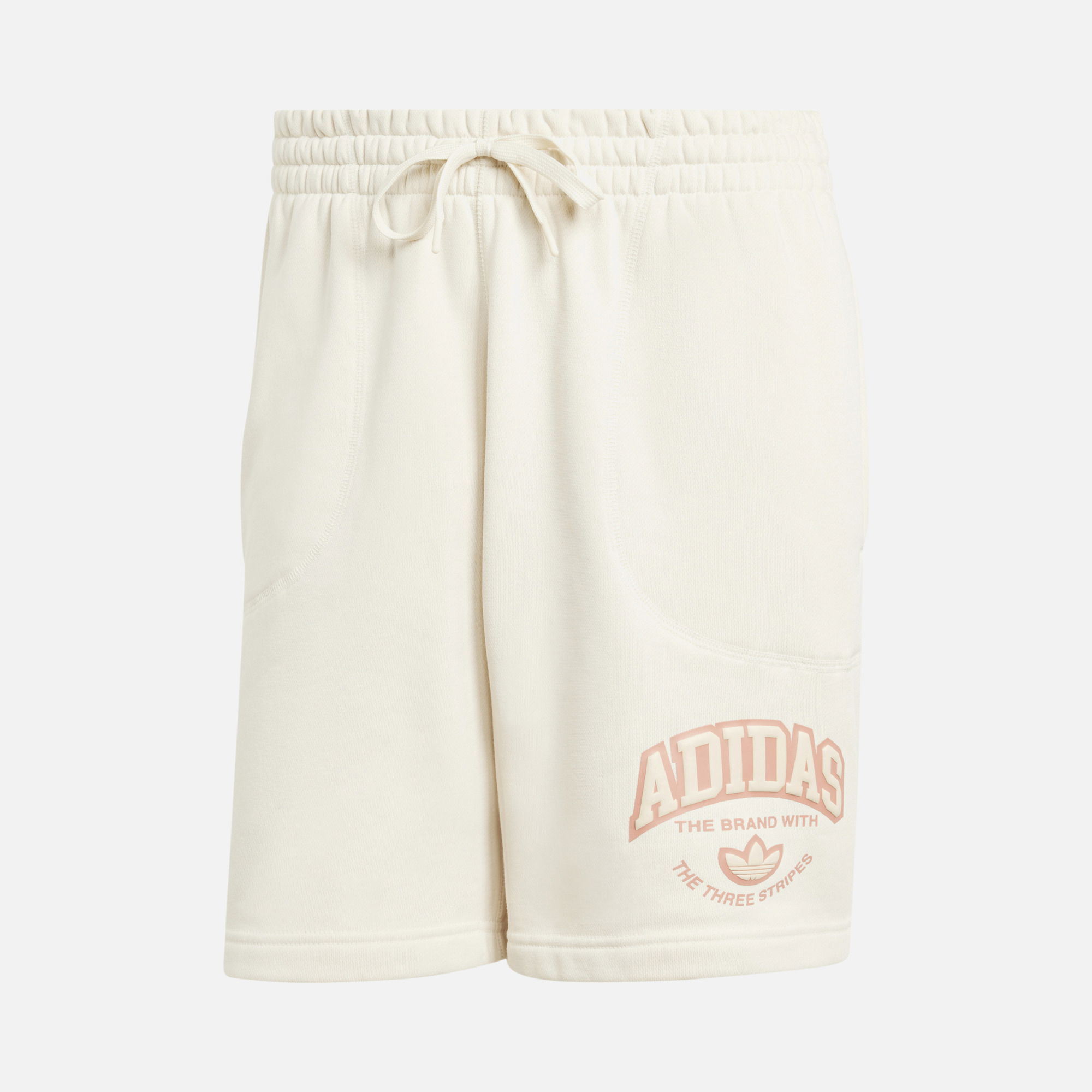 adidas Sportswear Vrct Logo Erkek Şort