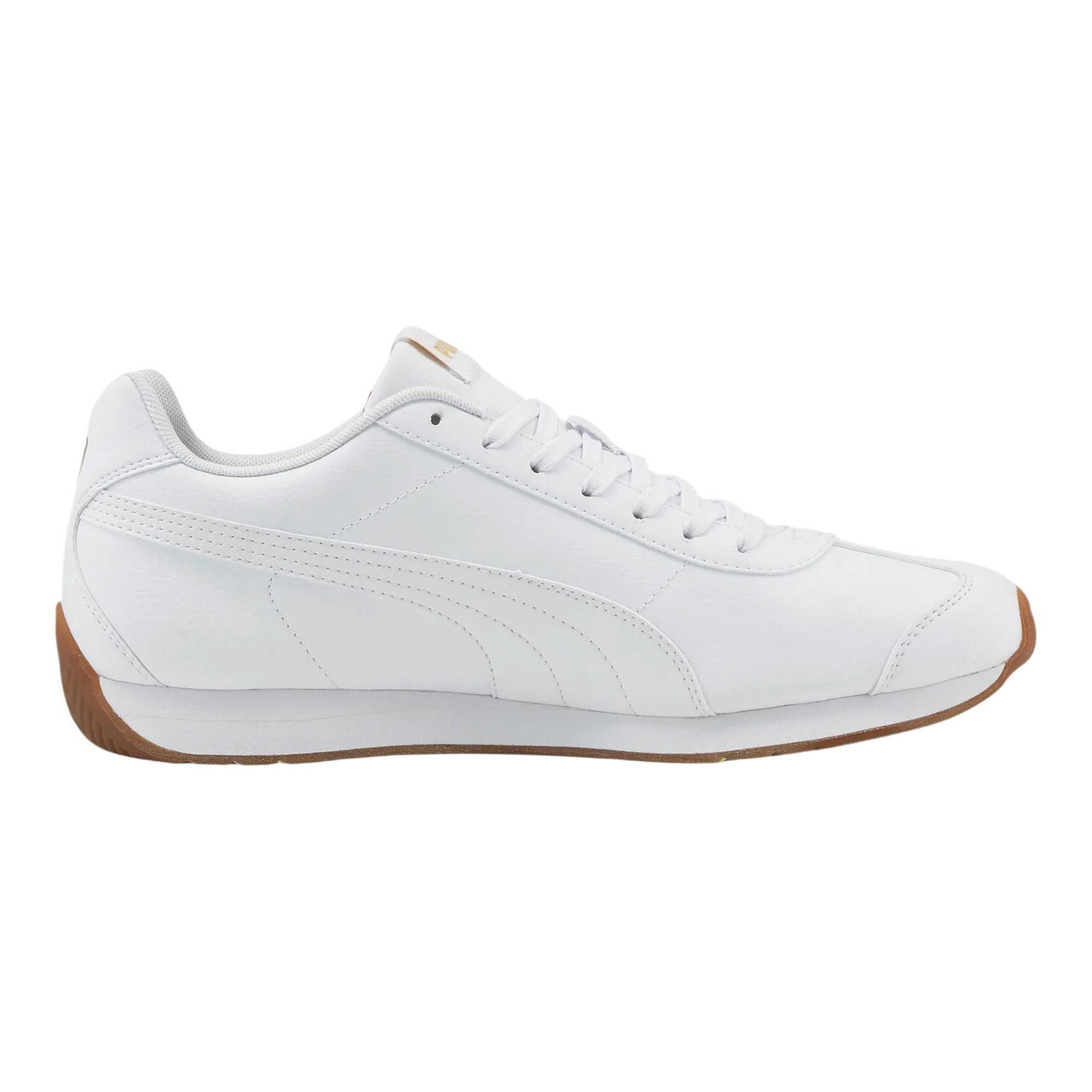 Puma Sportswear Turin III Erkek Spor Ayakkabı