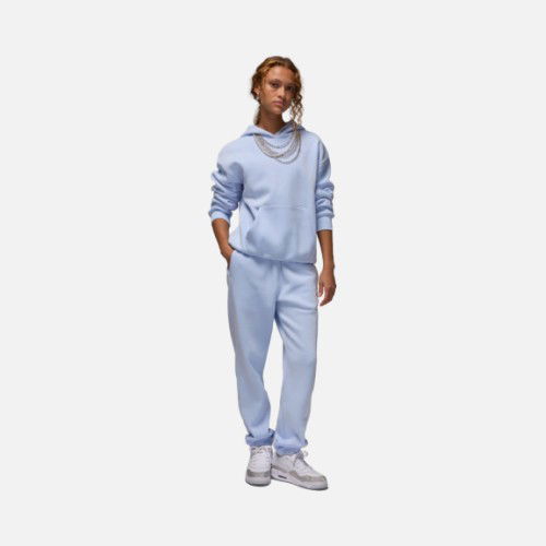 Nike Jordan Brooklyn Fleece Pullover H Kadın Sweatshirt