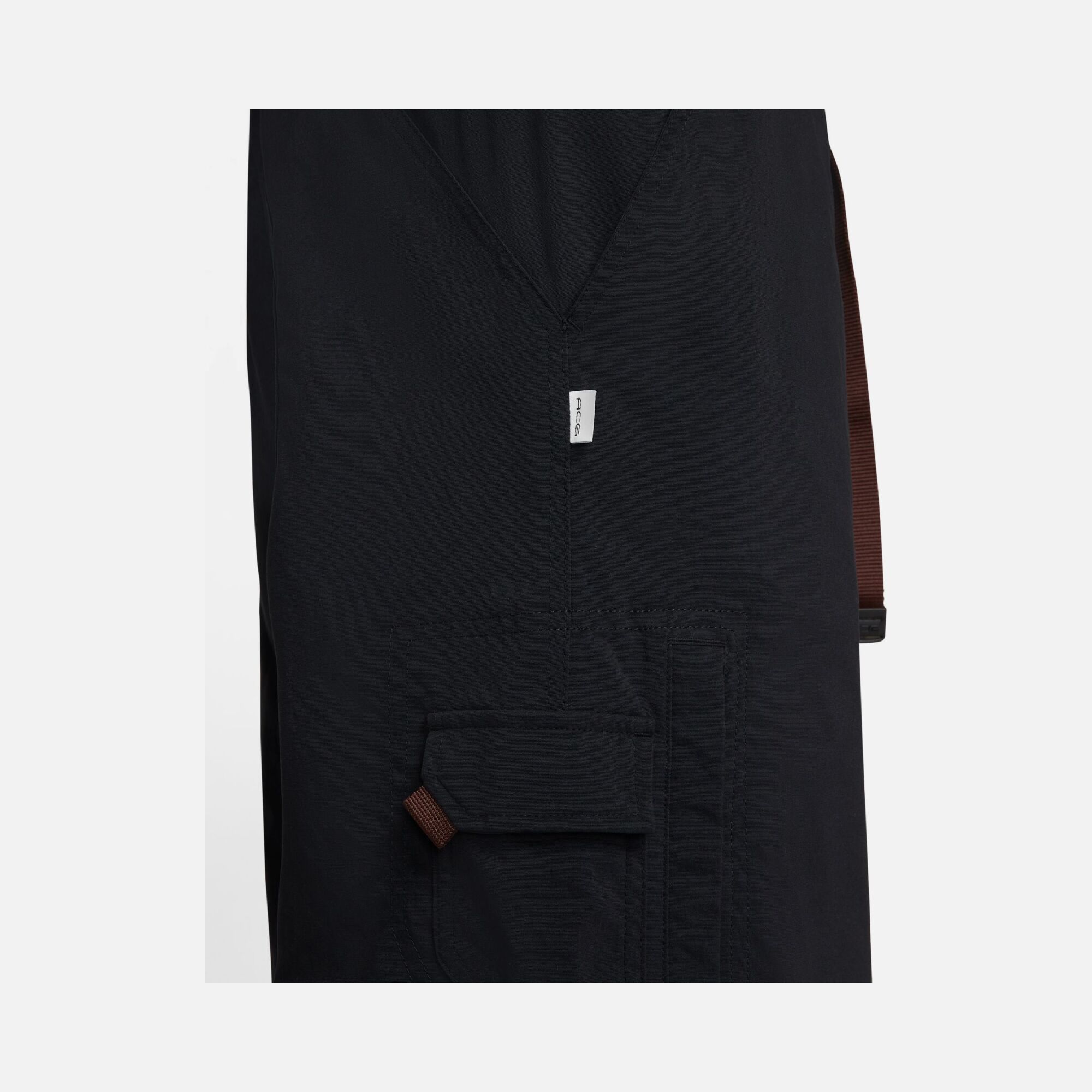 Nike Sportswear ACG Caps Cargo Erkek Pantolon