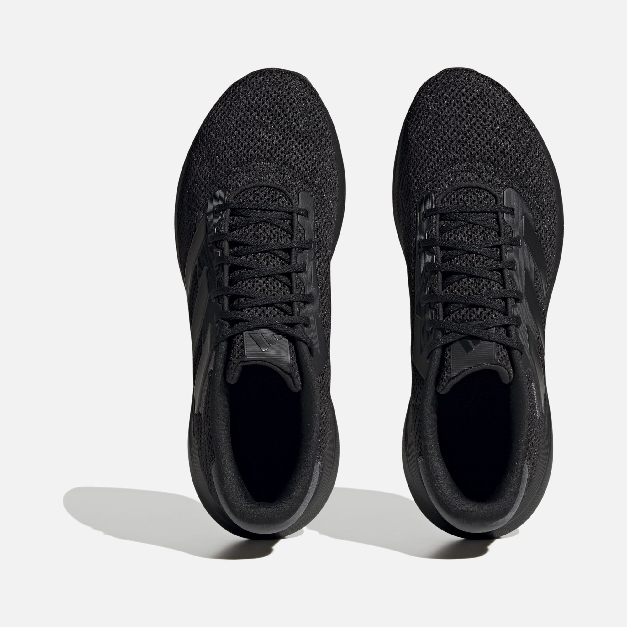 adidas Response Runner Running Erkek Spor Ayakkabı