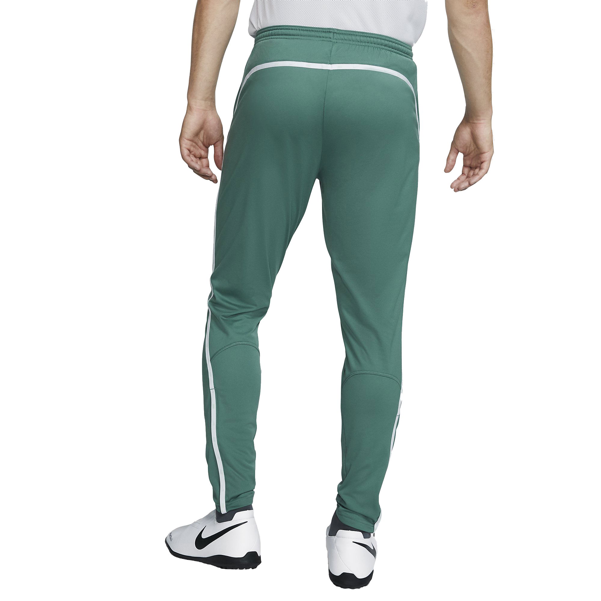 Nike Dri-Fit Academy Erkek Football Eşofman Altı