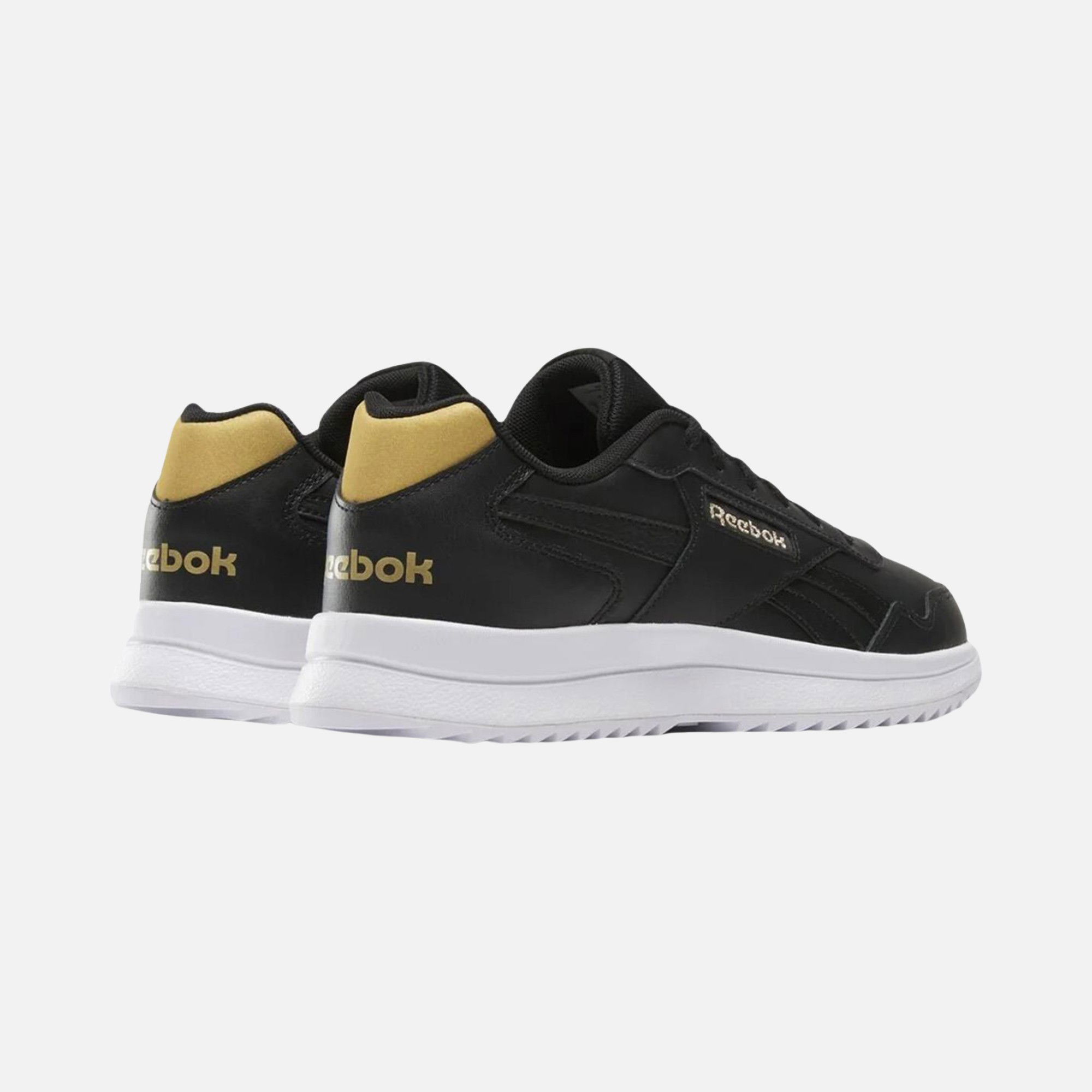 Reebok Sportswear Glide Sp FW23 Kadın Spor Ayakkabı