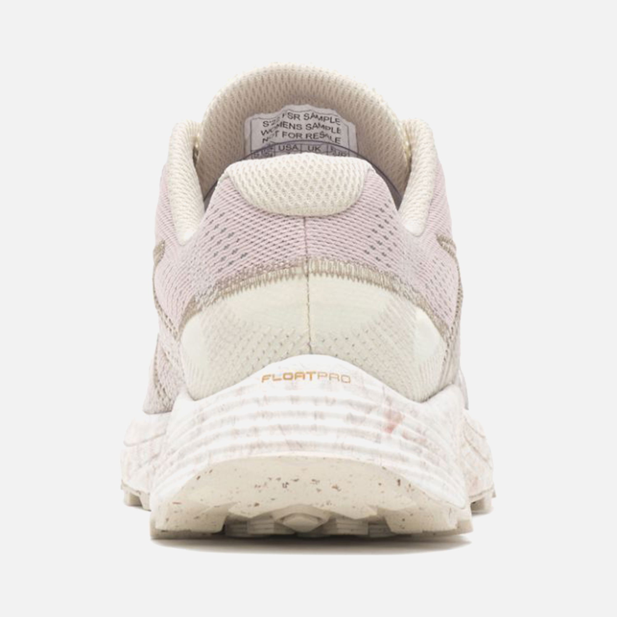 Merrell Moab Flight Road Running Kadın Spor Ayakkabı