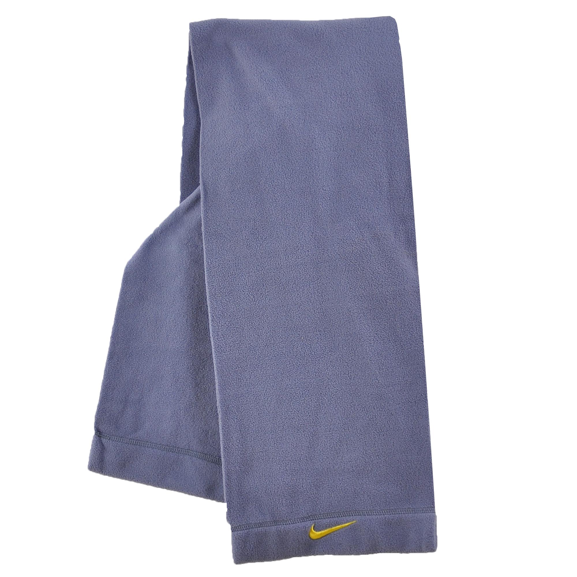 Nike Fleece CO Unisex Atkı