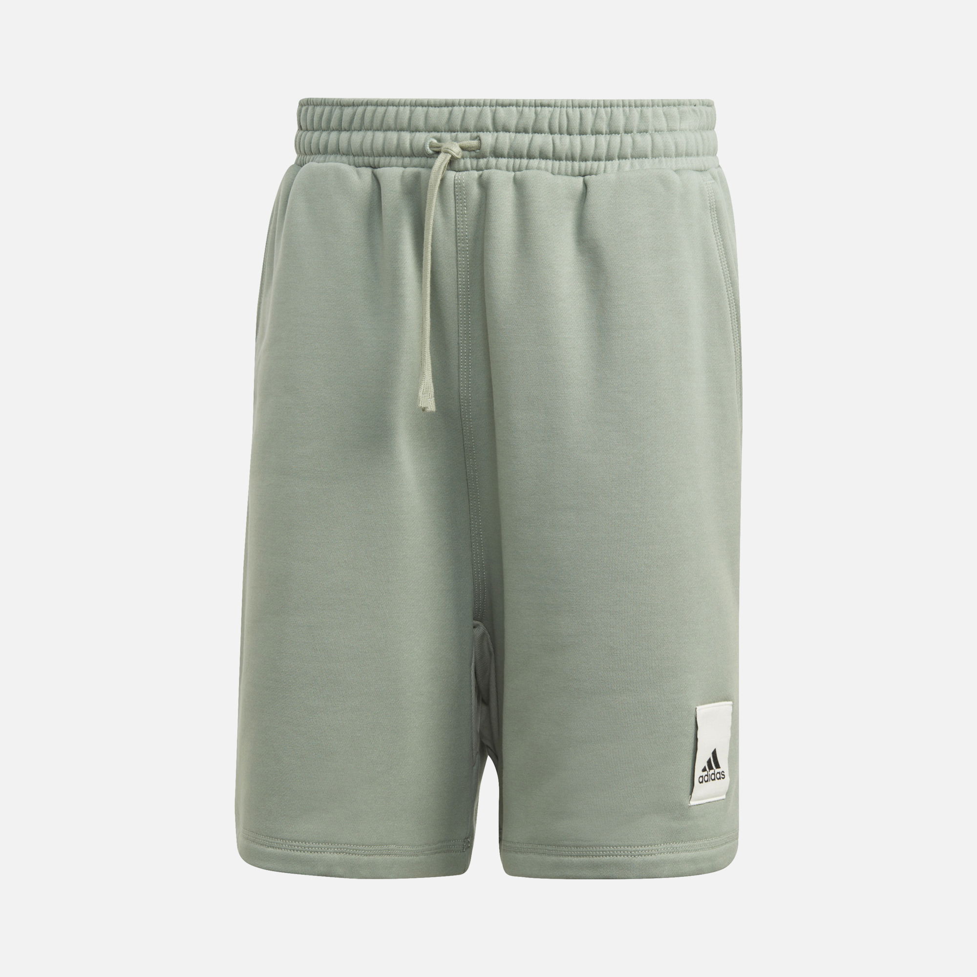 adidas Sportswear Future Loung Fleece Erkek Şort