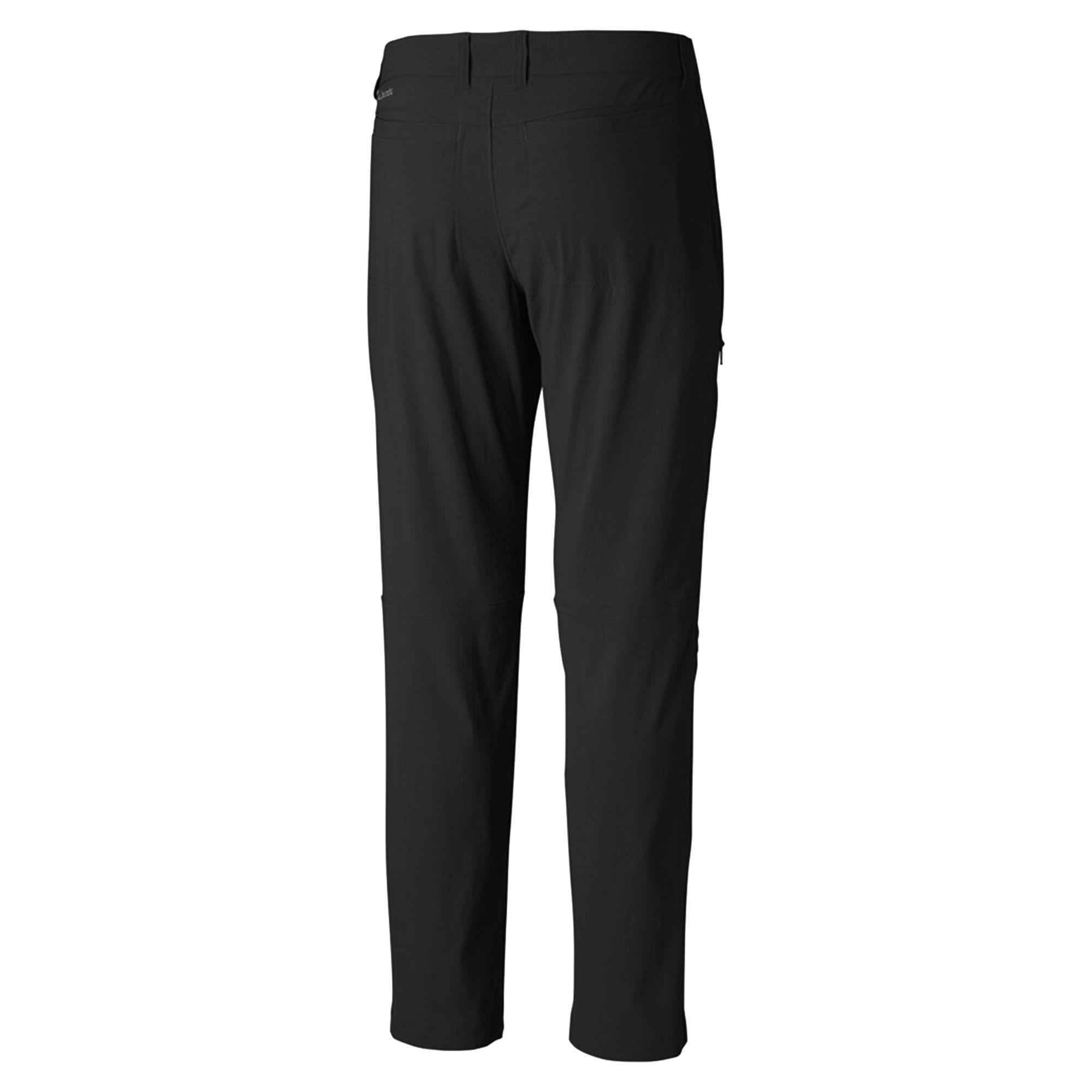 Columbia Royce Peak™ II Erkek Pantolon