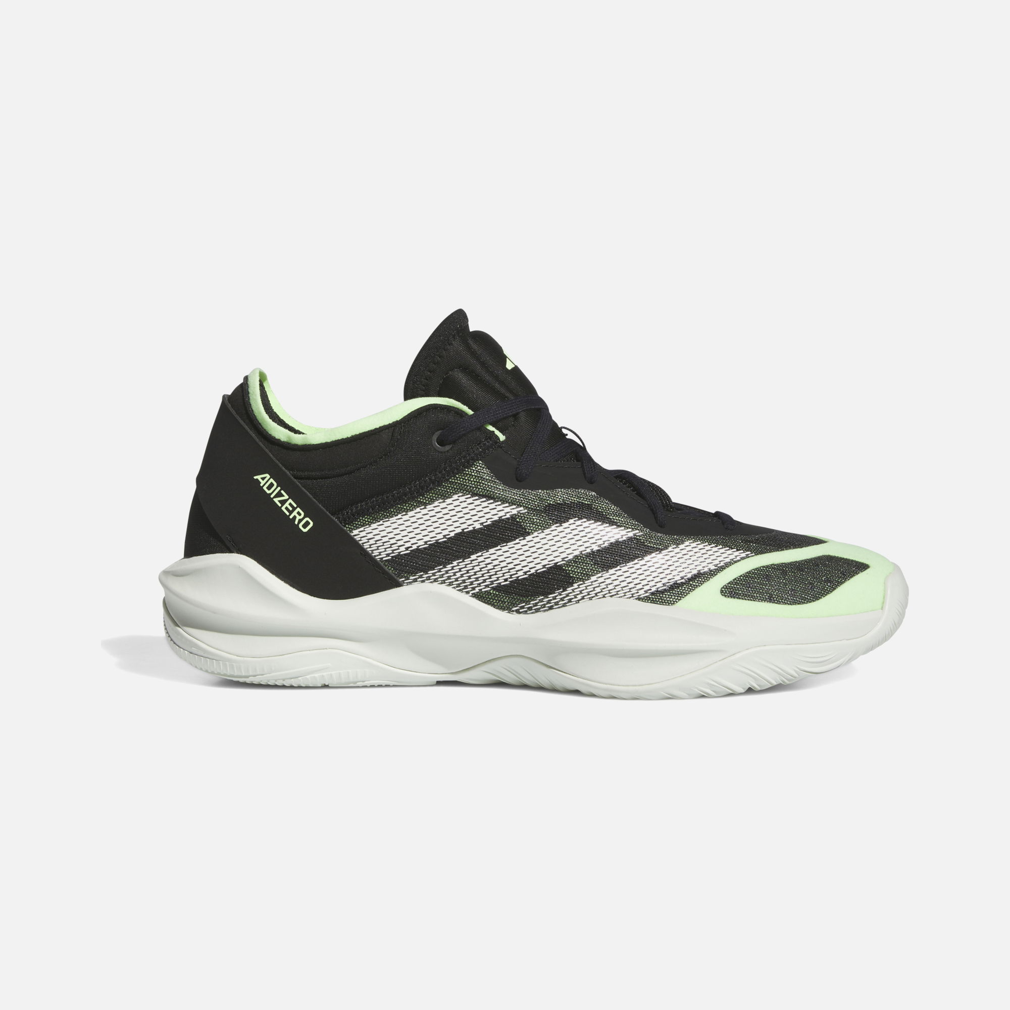 adidas Adizero Select 2.0 Erkek Basketball Ayakkabısı