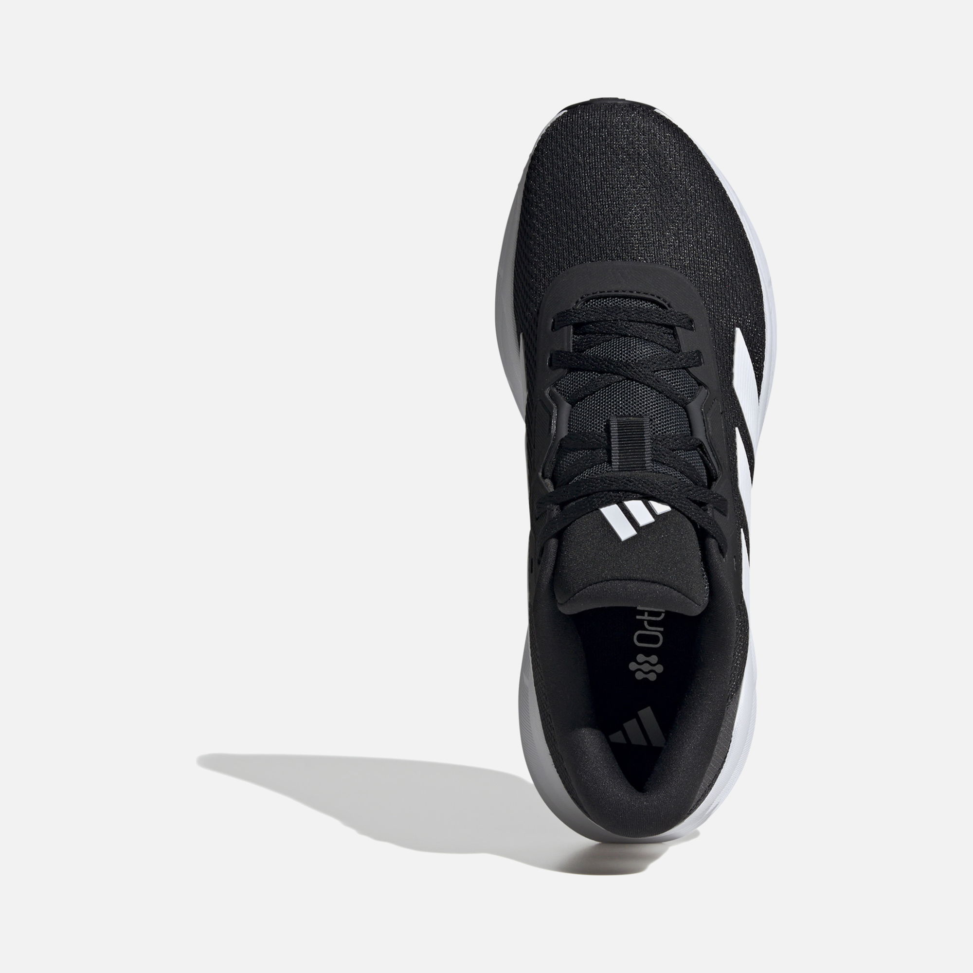 adidas Galaxy 7 Cloudfoam Short Distance Running Erkek Spor Ayakkabı