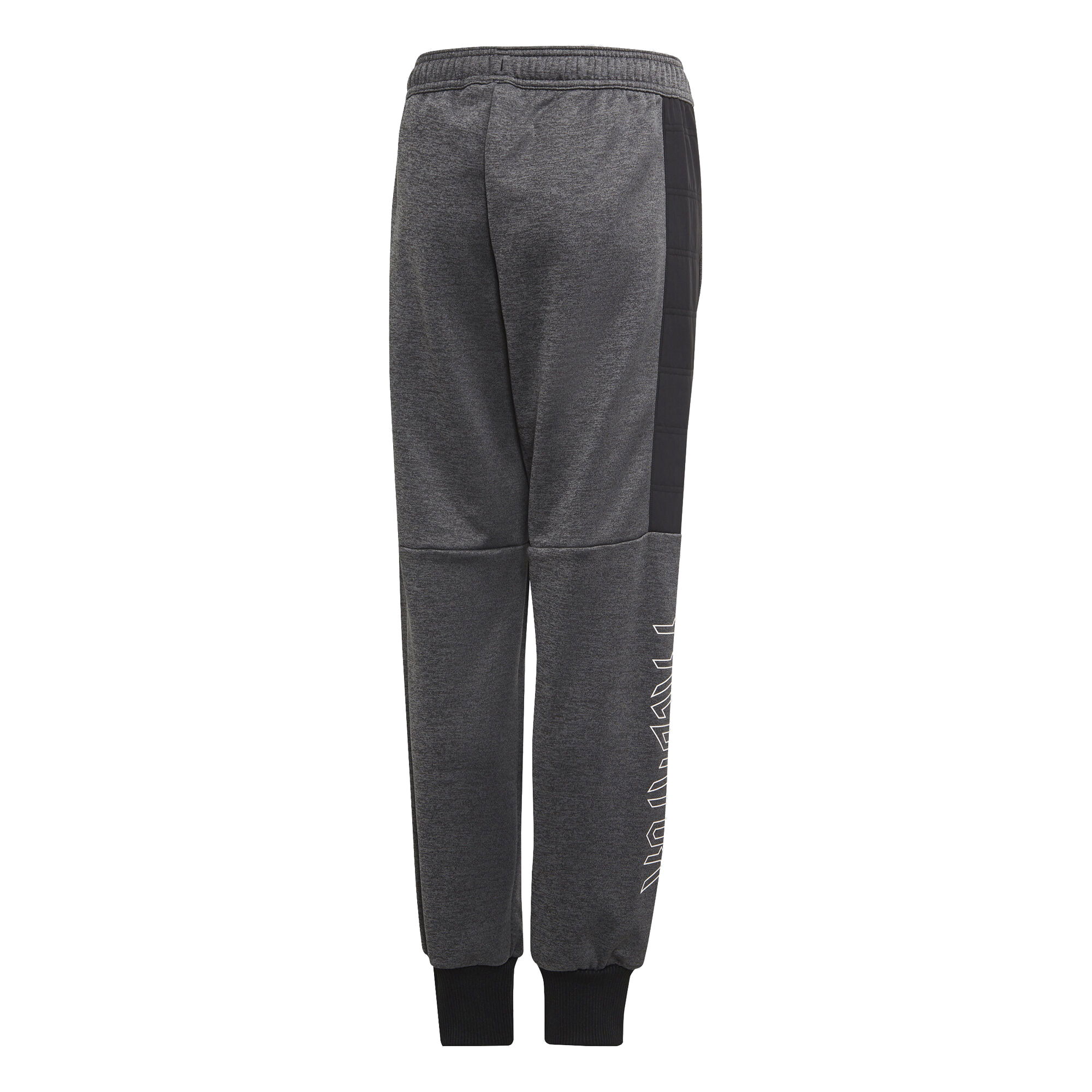 adidas Predator YB Çocuk Eşofman Altı