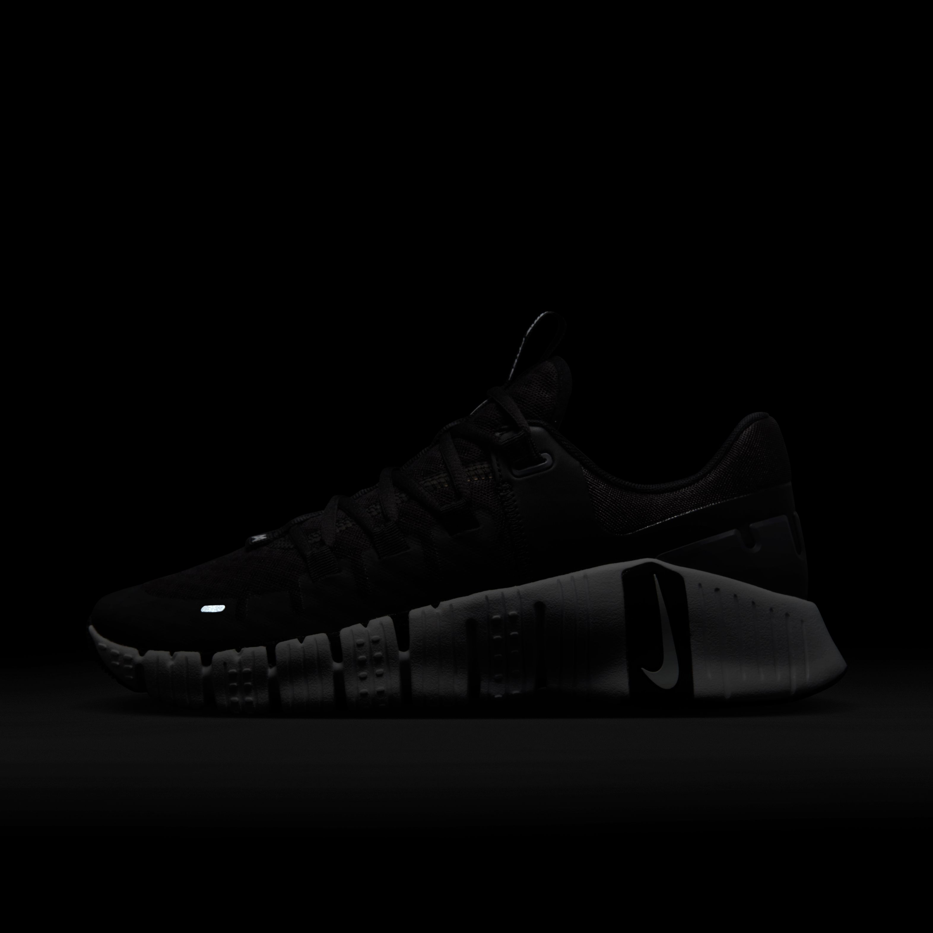 Nike Free Metcon 5 Training Kadın Spor Ayakkabı