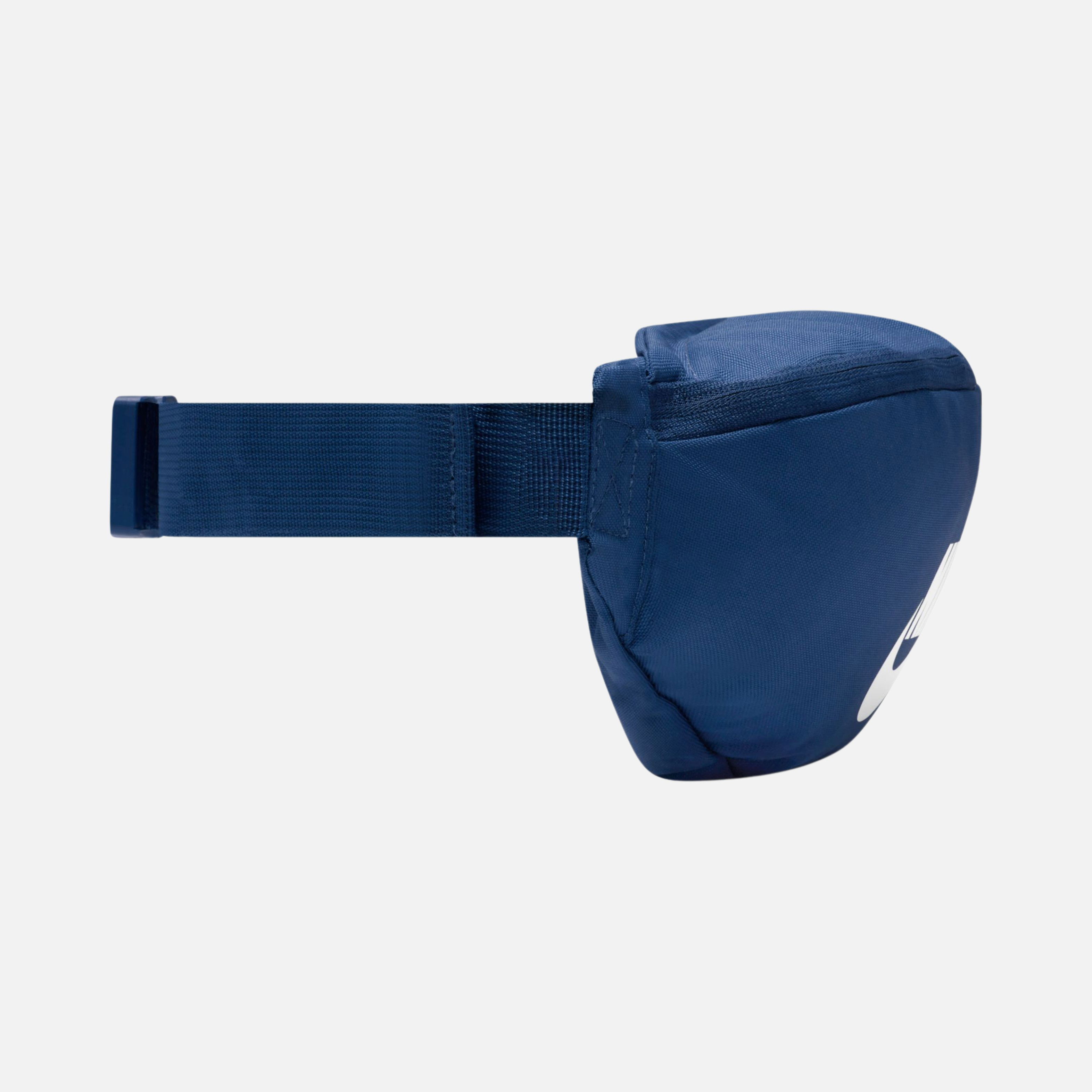 Nike Sportswear Heritage Unisex Bel Çantası