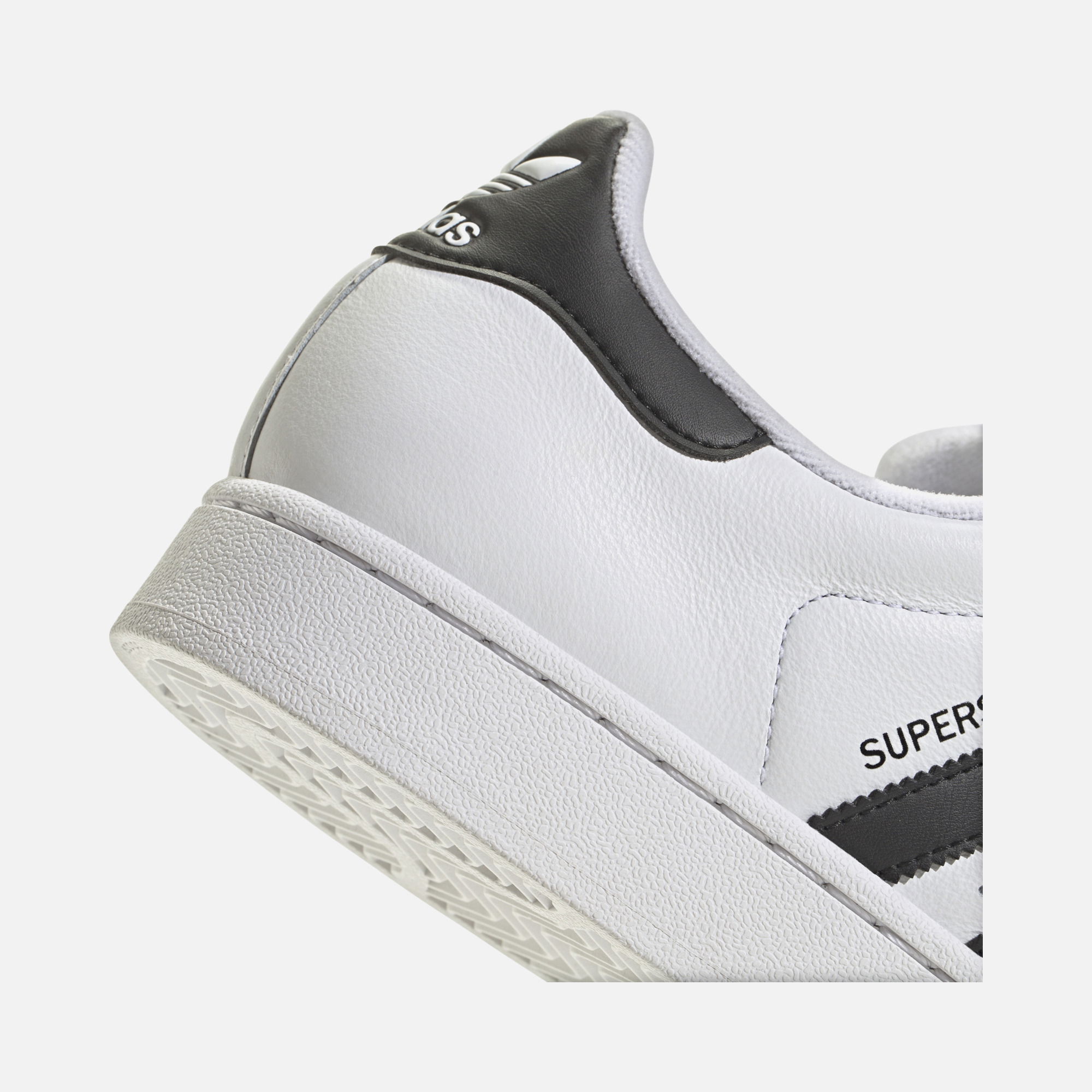 adidas Originals Superstar II ''50 Years of Street Style'' Unisex Spor Ayakkabı