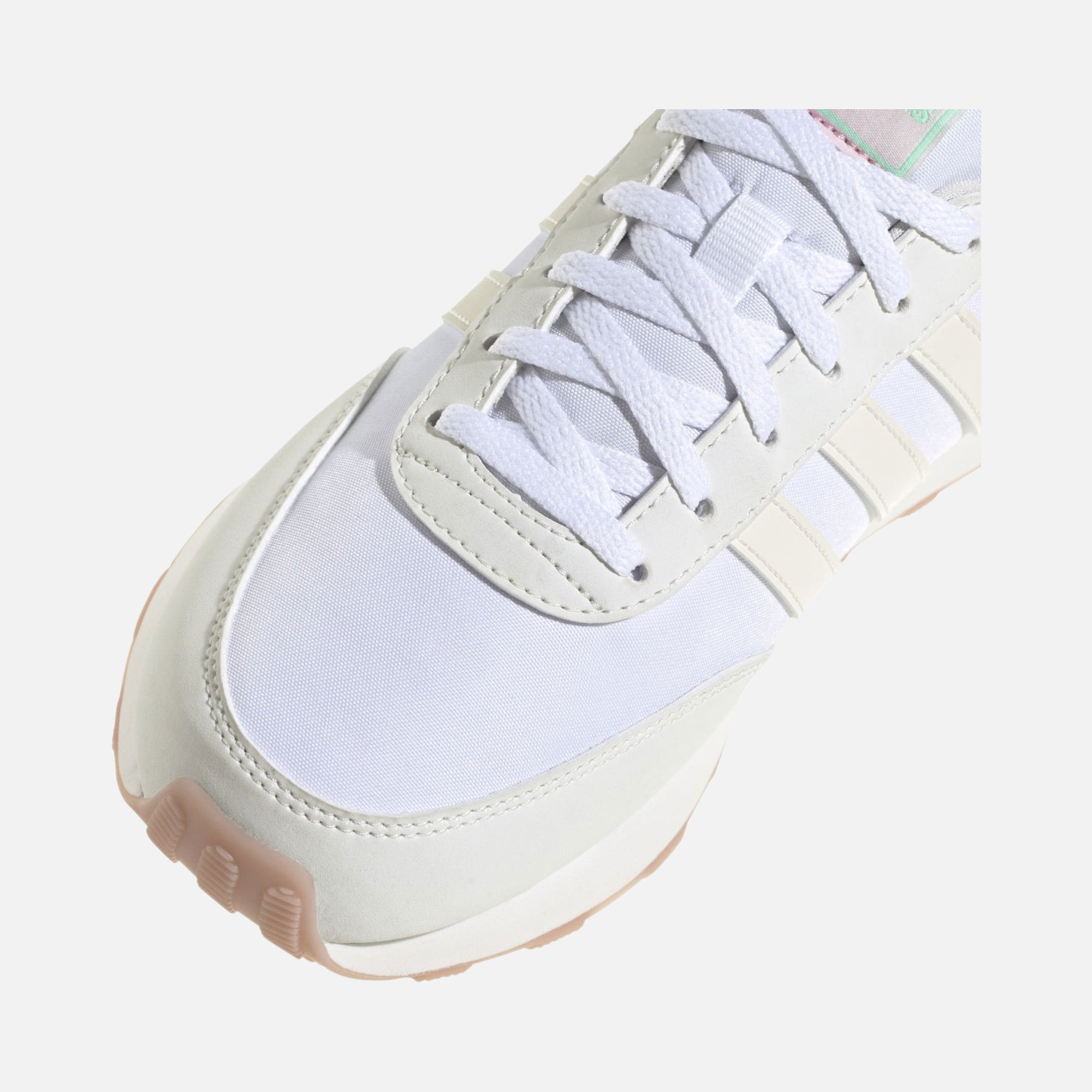 adidas Run 60s 3.0 Lifestyle Kadın Spor Ayakkabı