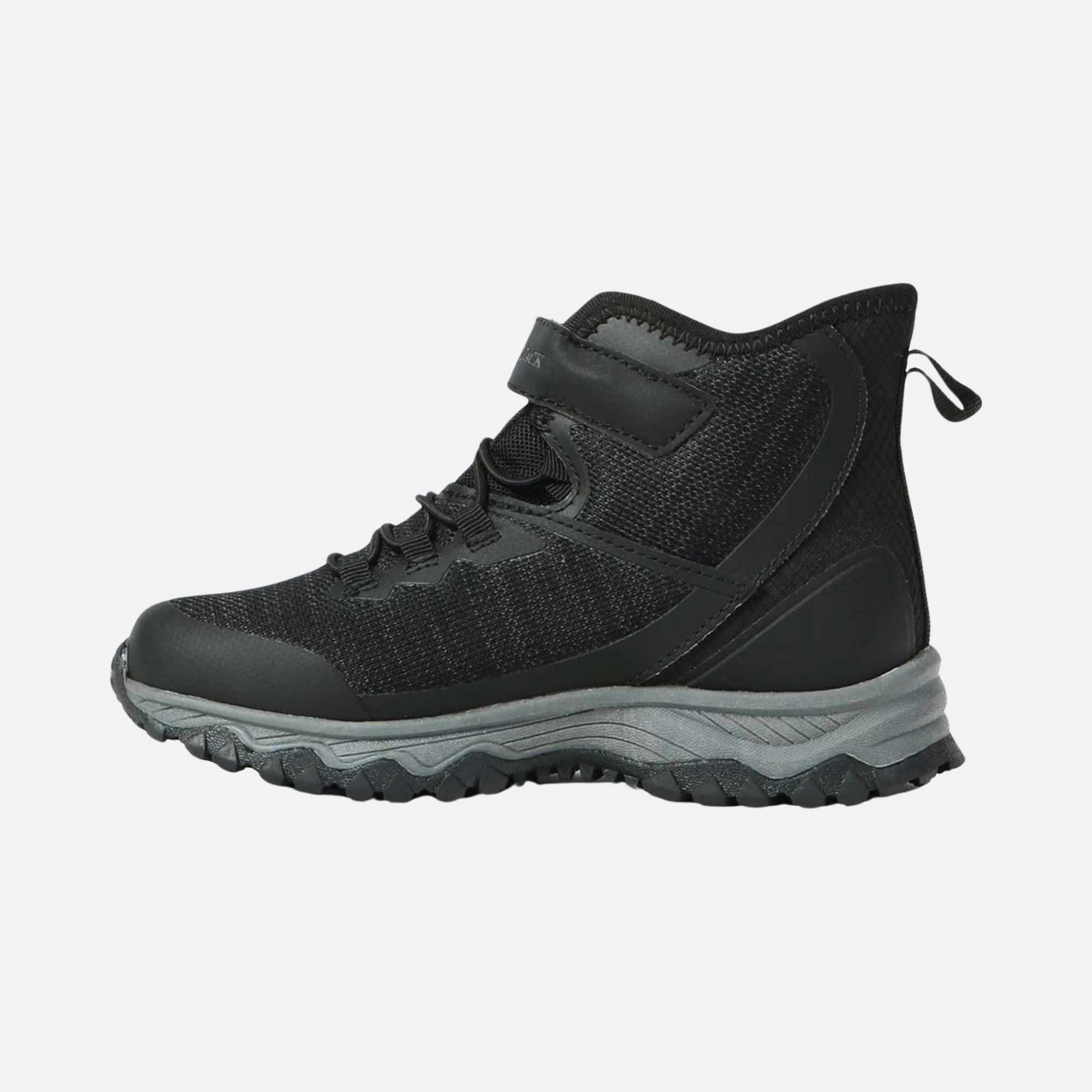 Hammer Jack Tega (PS) Waterproof Çocuk Bot