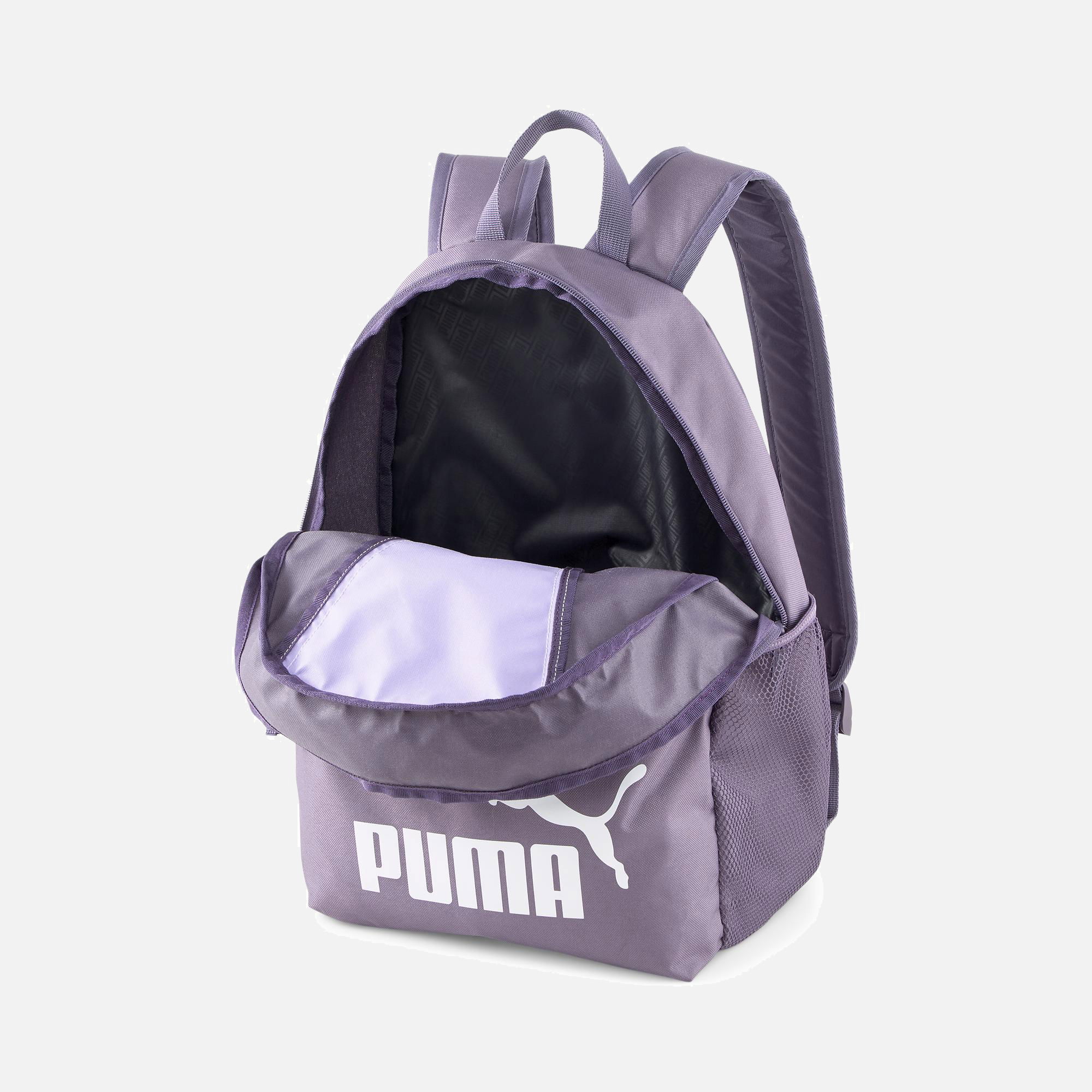 Puma Sportwear Phase Blocking Unisex Sırt Çantası