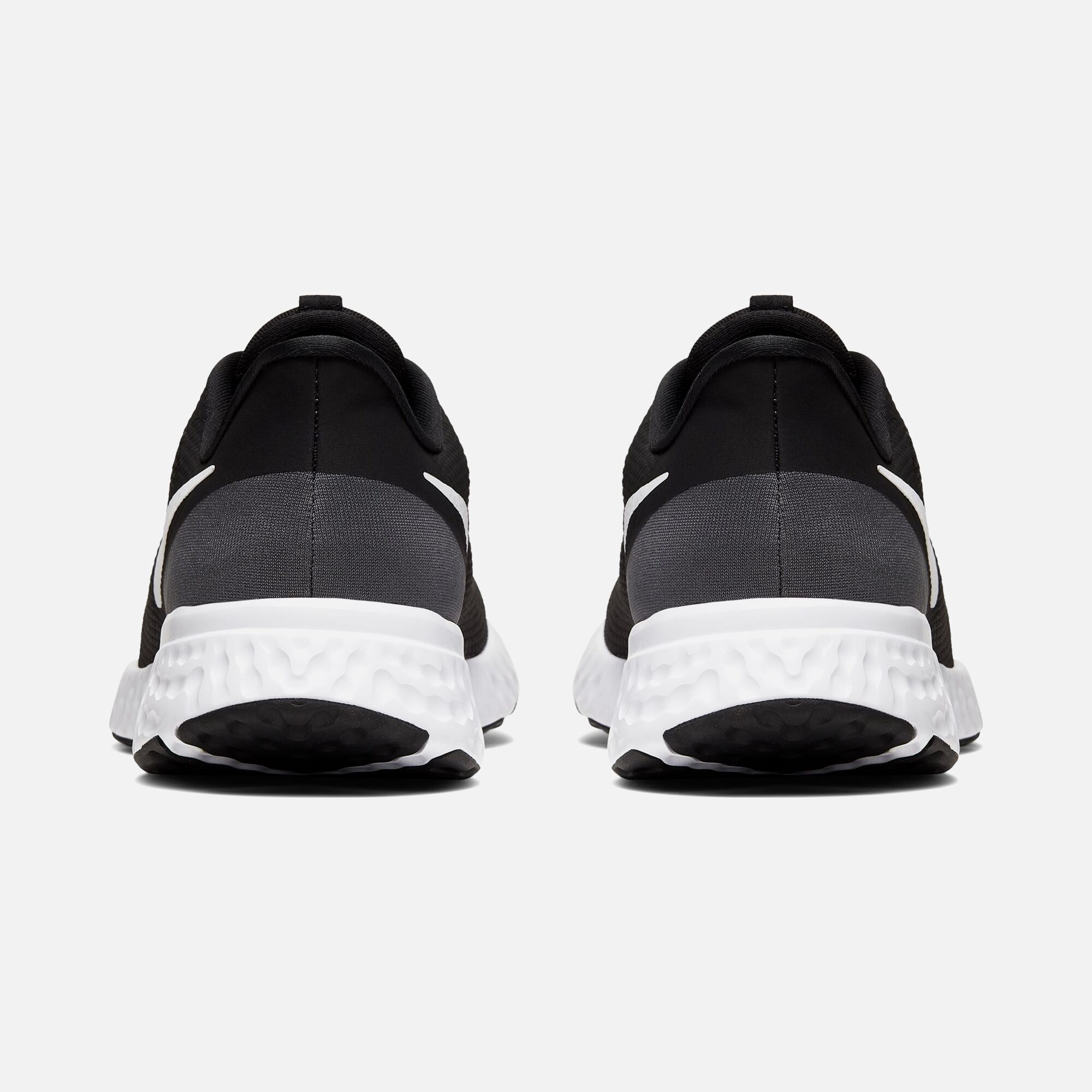 Nike Revolution 5 Running Erkek Spor Ayakkabı