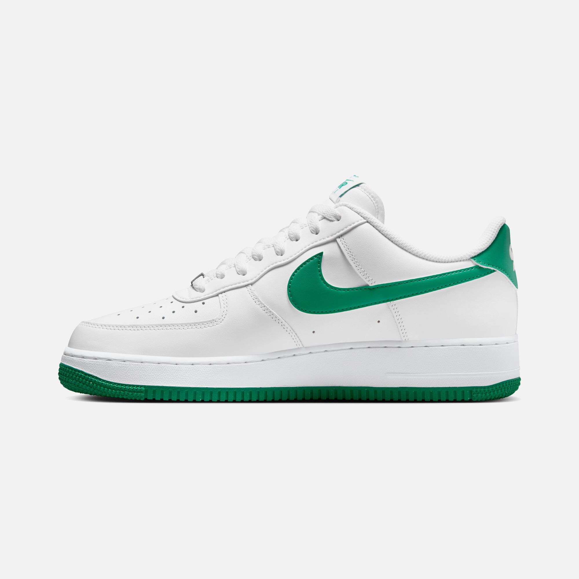 Nike Air Force 1 '07 FW24 Erkek Spor Ayakkabı