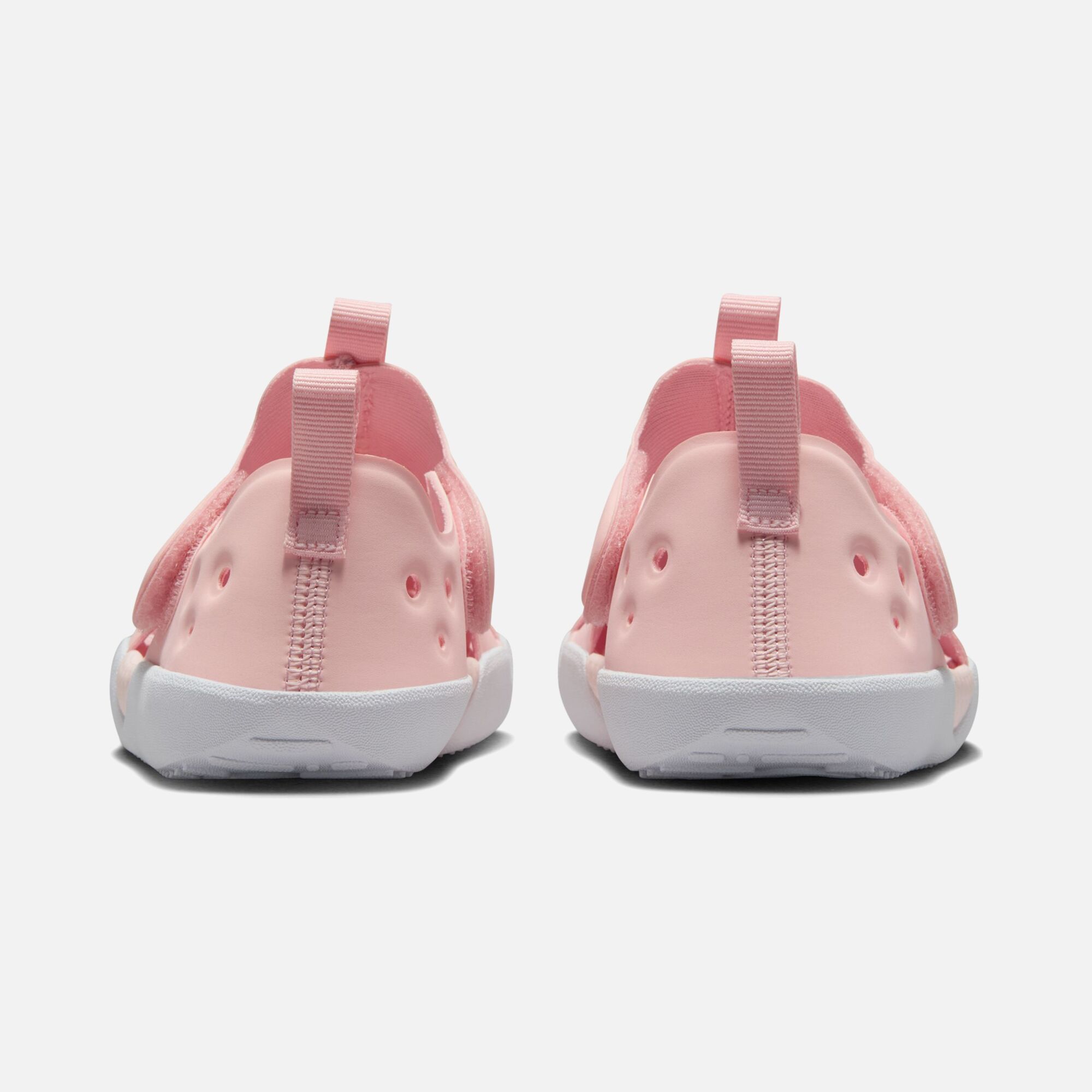 Nike Sunray Protect 4 (Ps) Çocuk Sandalet