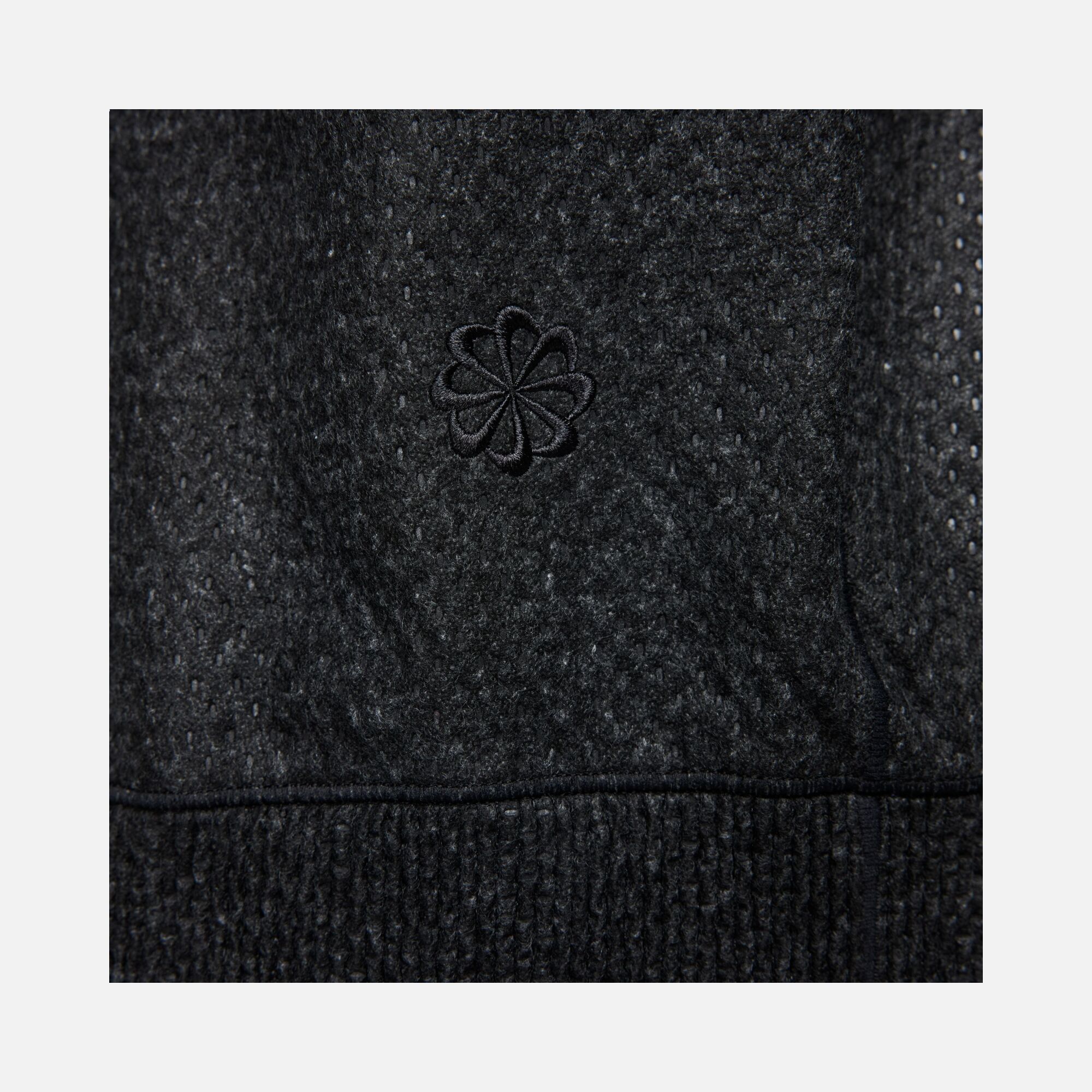 Nike Sportswear Forward Tech Pack Therma-Fit ADV Erkek Sweatshirt