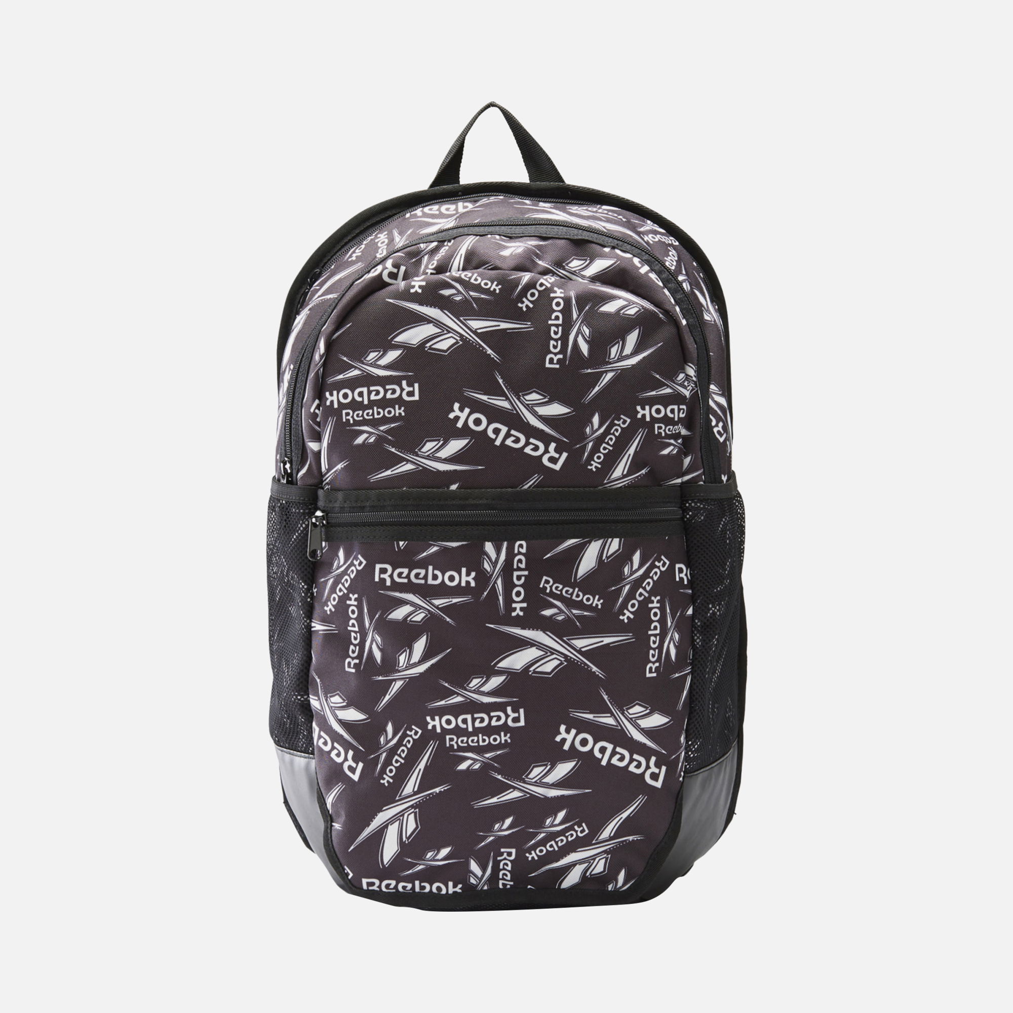 Reebok Workout Ready Active Graphic Backpack Sırt Çantası