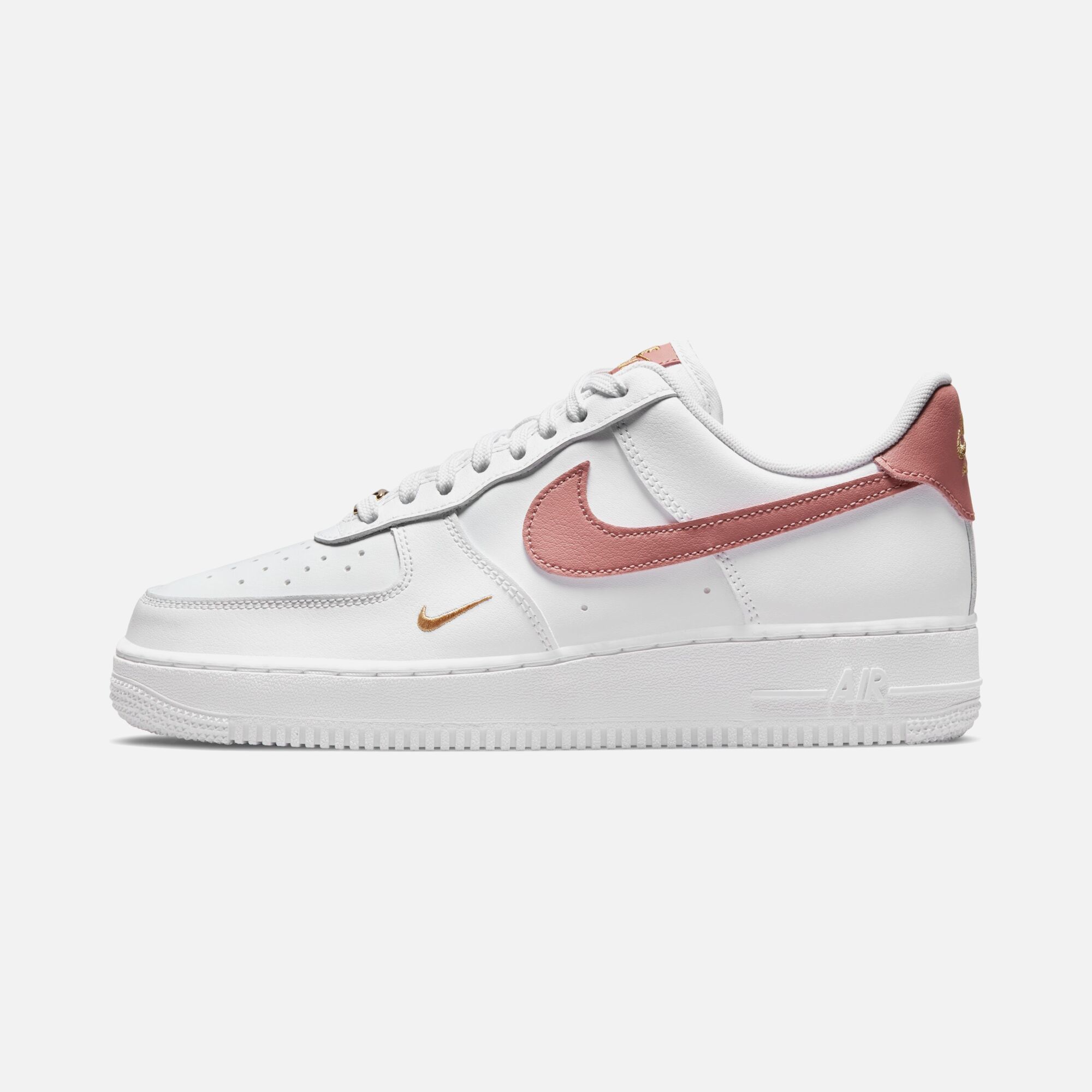 Nike Air Force 1 '07 FW24 Essentials Kadın Spor Ayakkabı