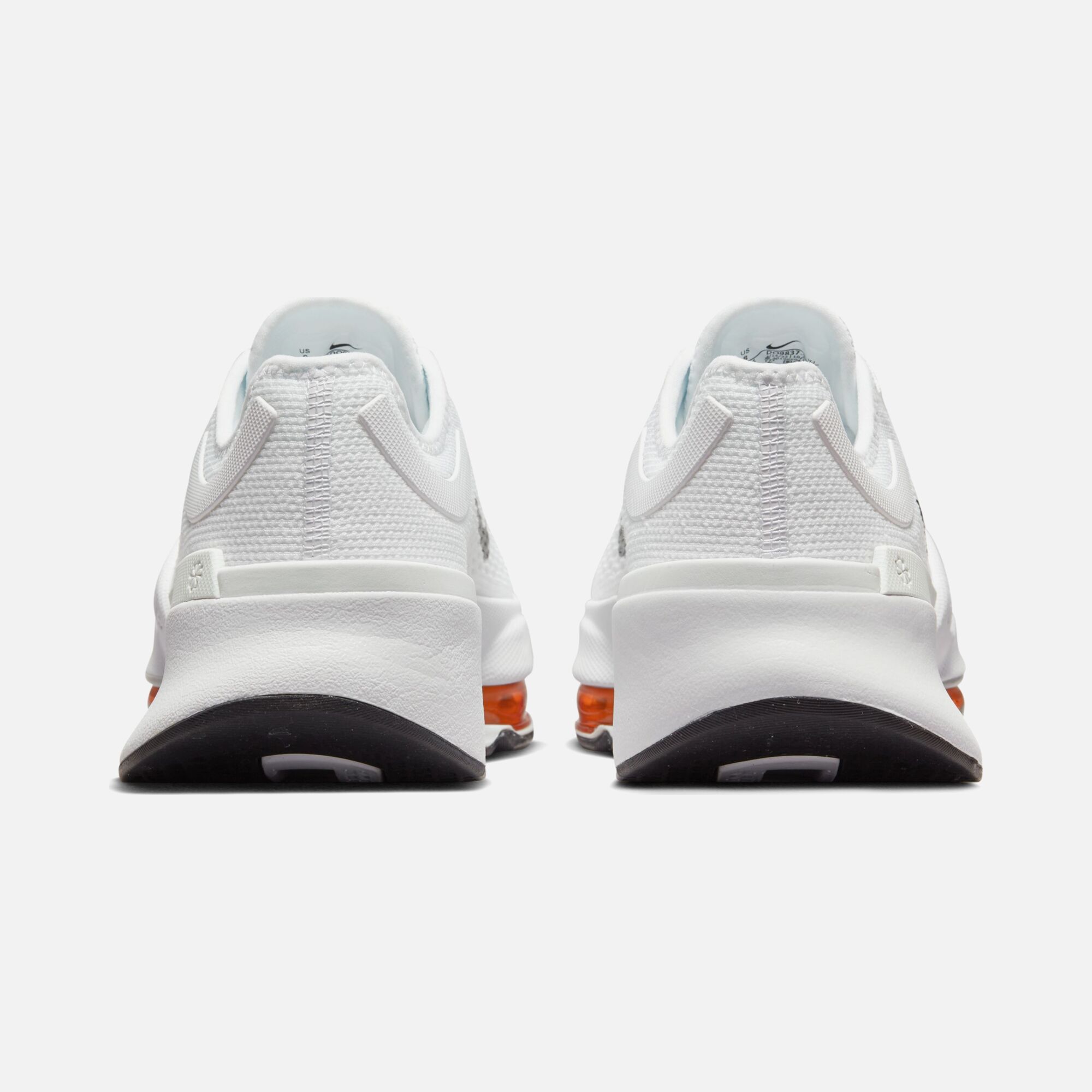 Nike Zoom SuperRep 4 Next Nature HIIT Class Kadın Spor Ayakkabı