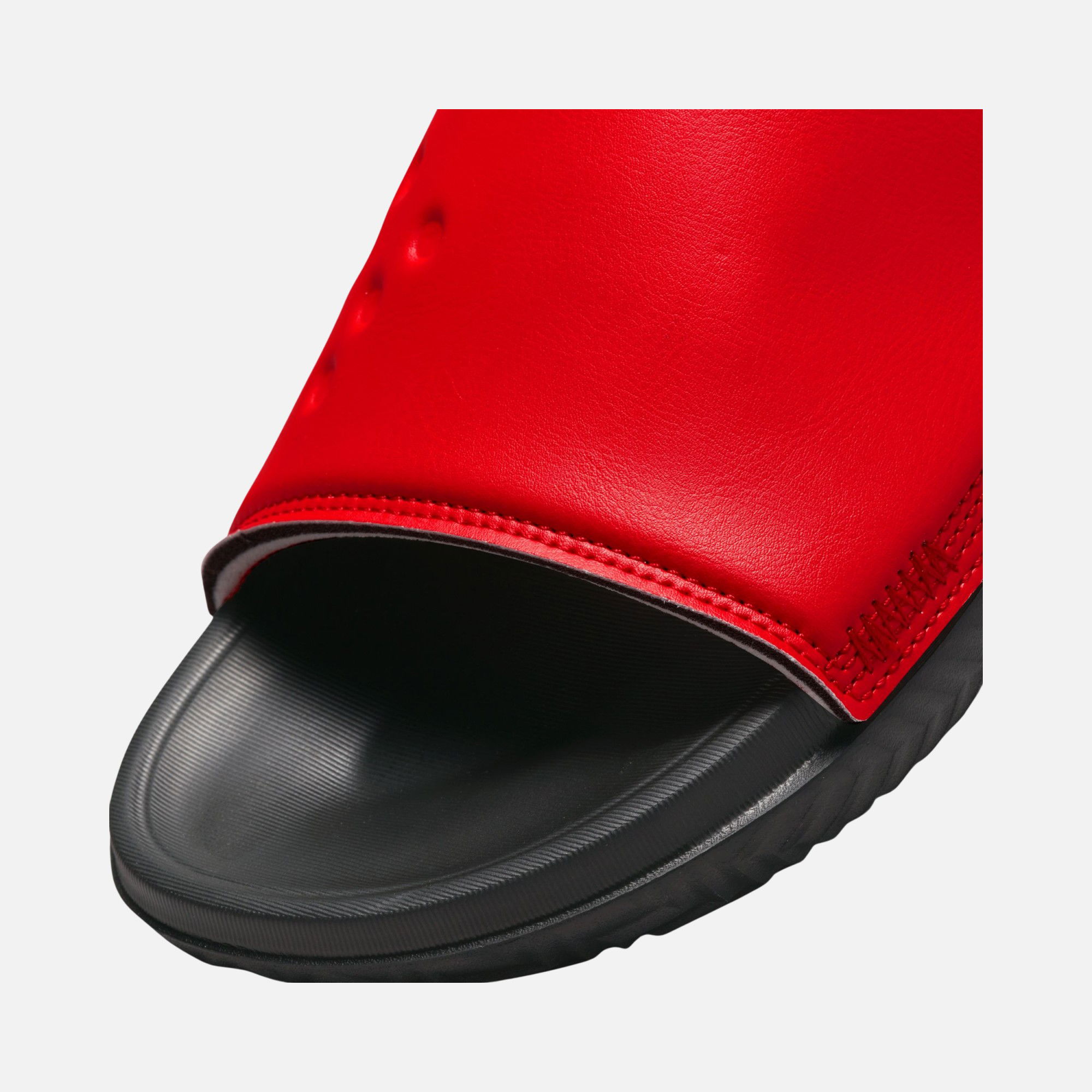 Nike Sportswear Jordan Play Erkek Terlik