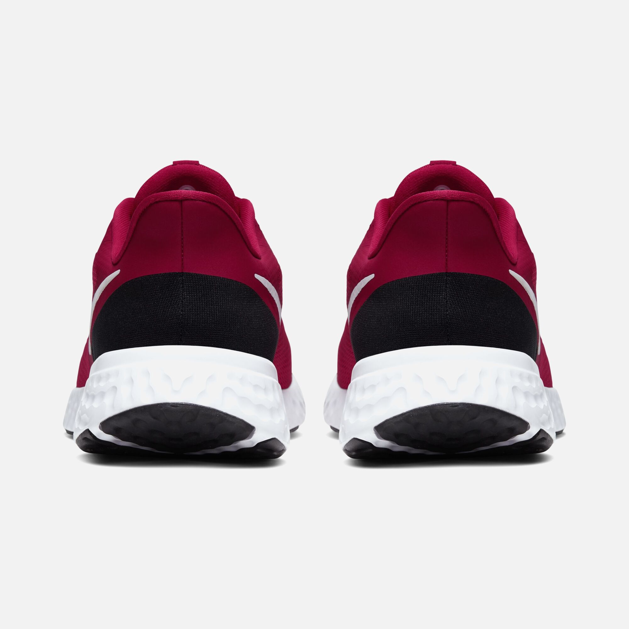 Nike Revolution 5 Running Erkek Spor Ayakkabı