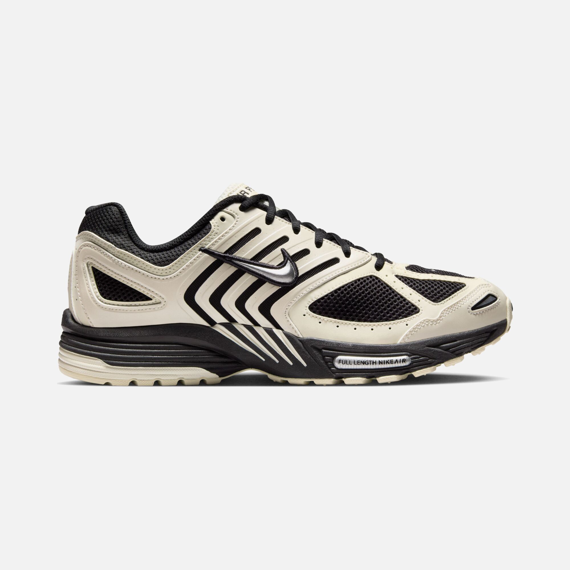 Nike Air Pegasus 2005 Sportswear Erkek Spor Ayakkabı