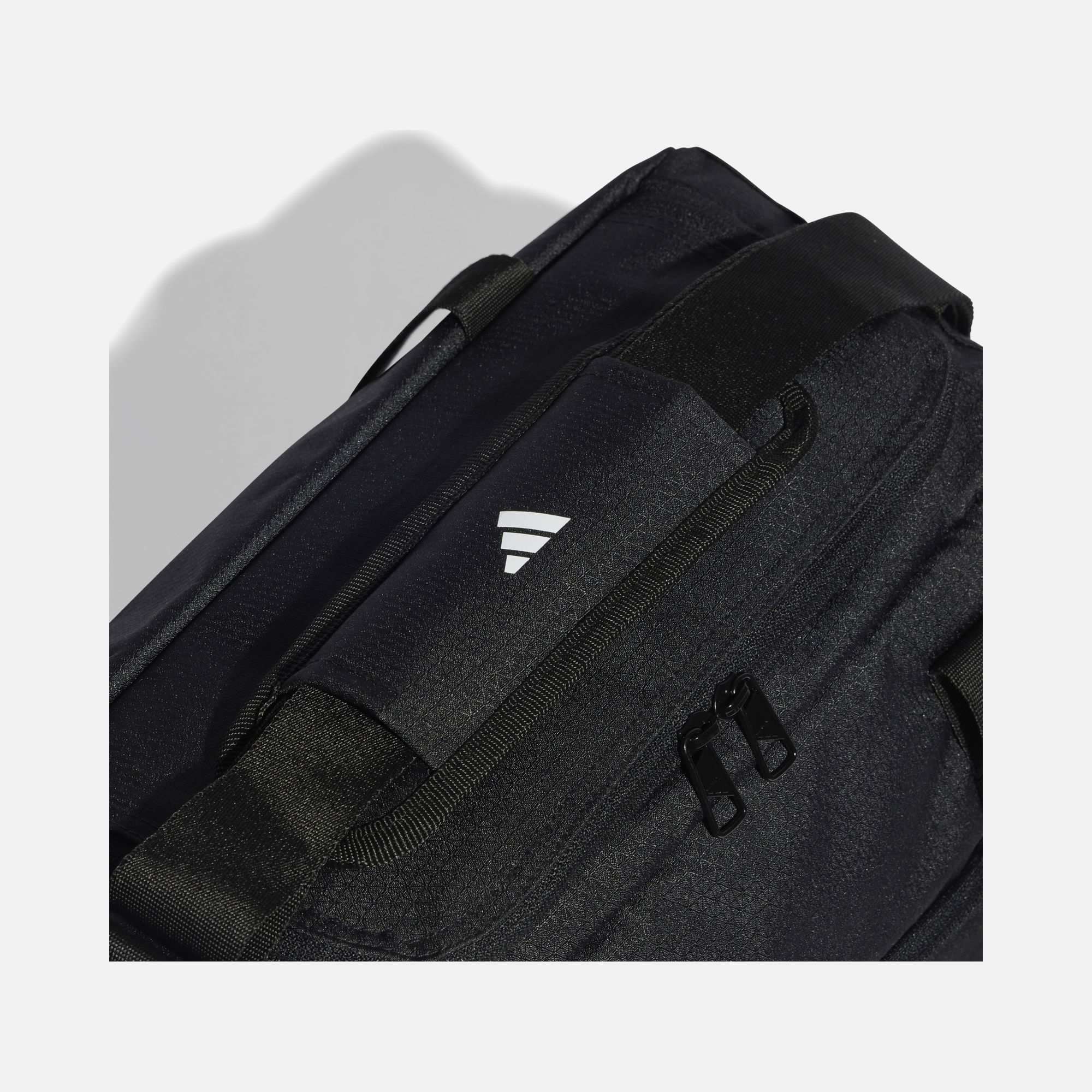 adidas Essentials 3-Stripes (XSmall - 16,5 L) Gym & Training Unisex Spor Çantası